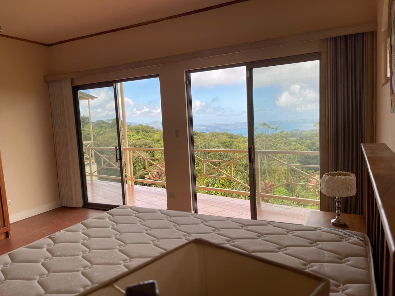 Charming Home in Bella Vista – Spacious Living with Stunning Views photo 13