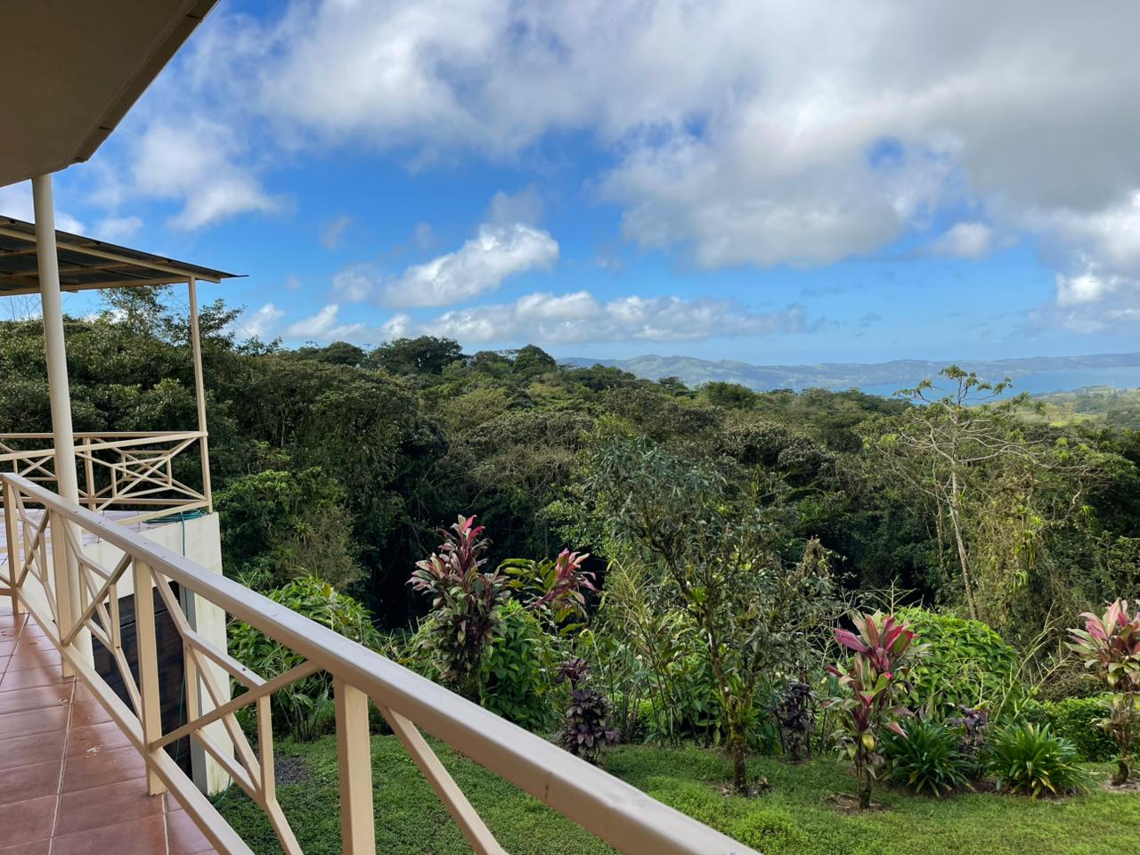 Charming Home in Bella Vista – Spacious Living with Stunning Views photo 30