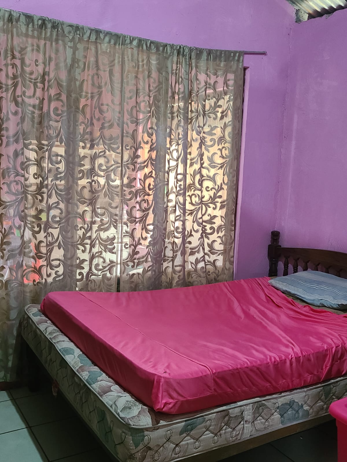 Lovely 2 Bedrooms 1 Bathroom Home In Arenal Downtown photo 9