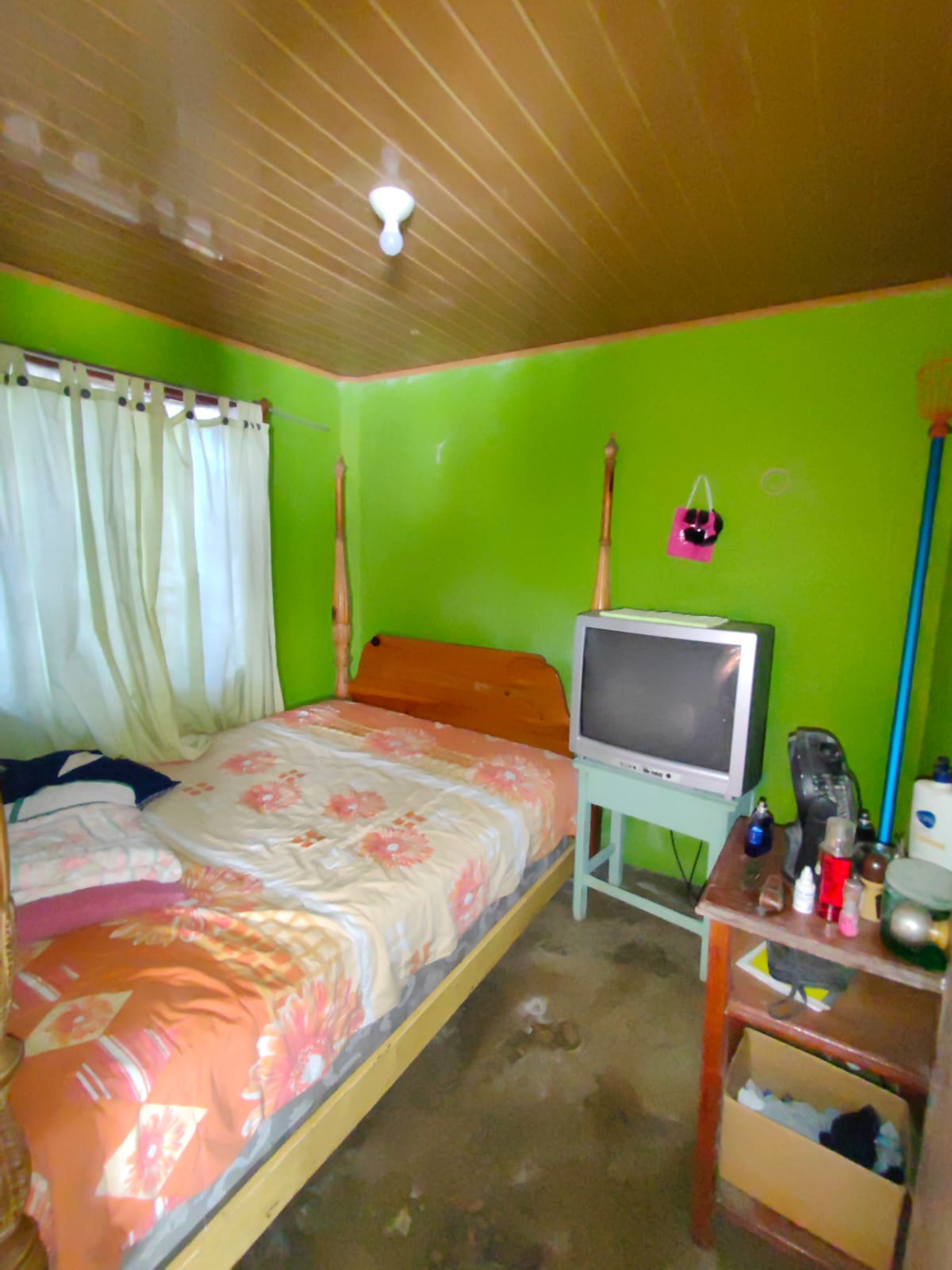 Fantastic Lake View Income Property w/ 3 houses in San Luis, Tilarán photo 19