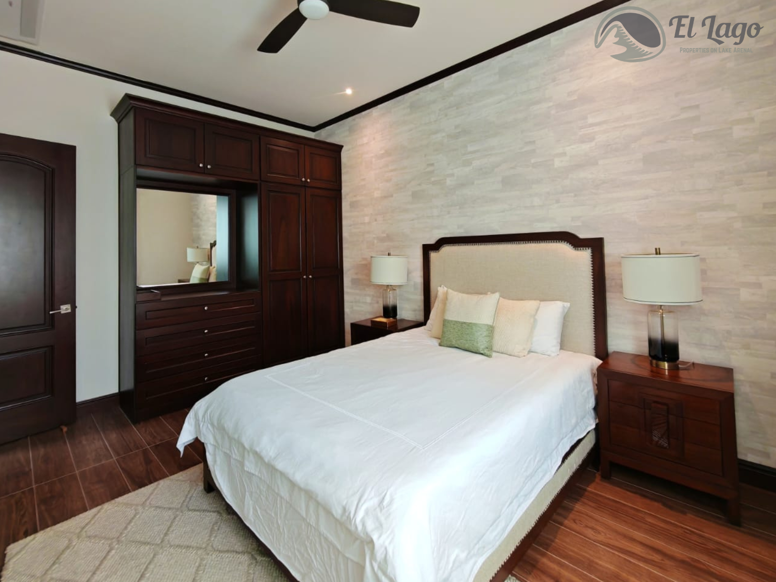 Luxury Estate w/ 8 BD, 9 BA, Private Forest, and Development Potential photo 42