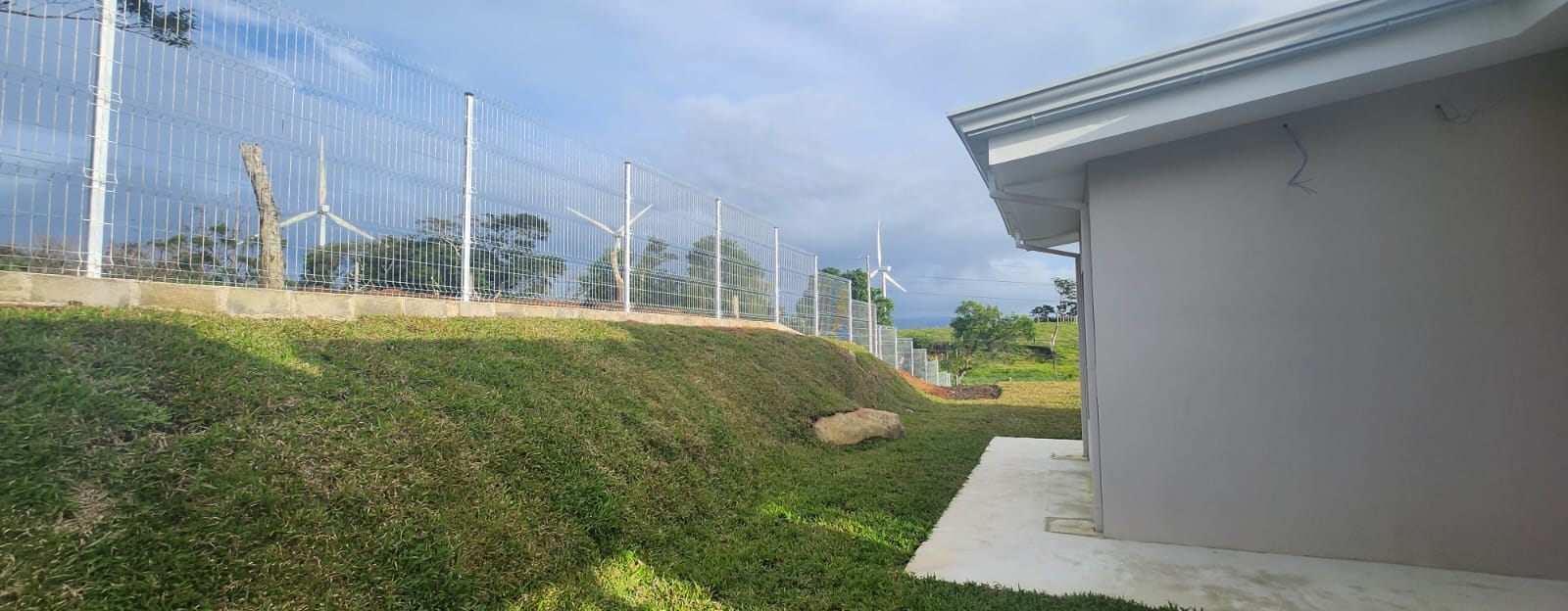 Beautiful Home 2 Bedrooms 2 Bathrooms with Stunning Mountain Views  photo 40