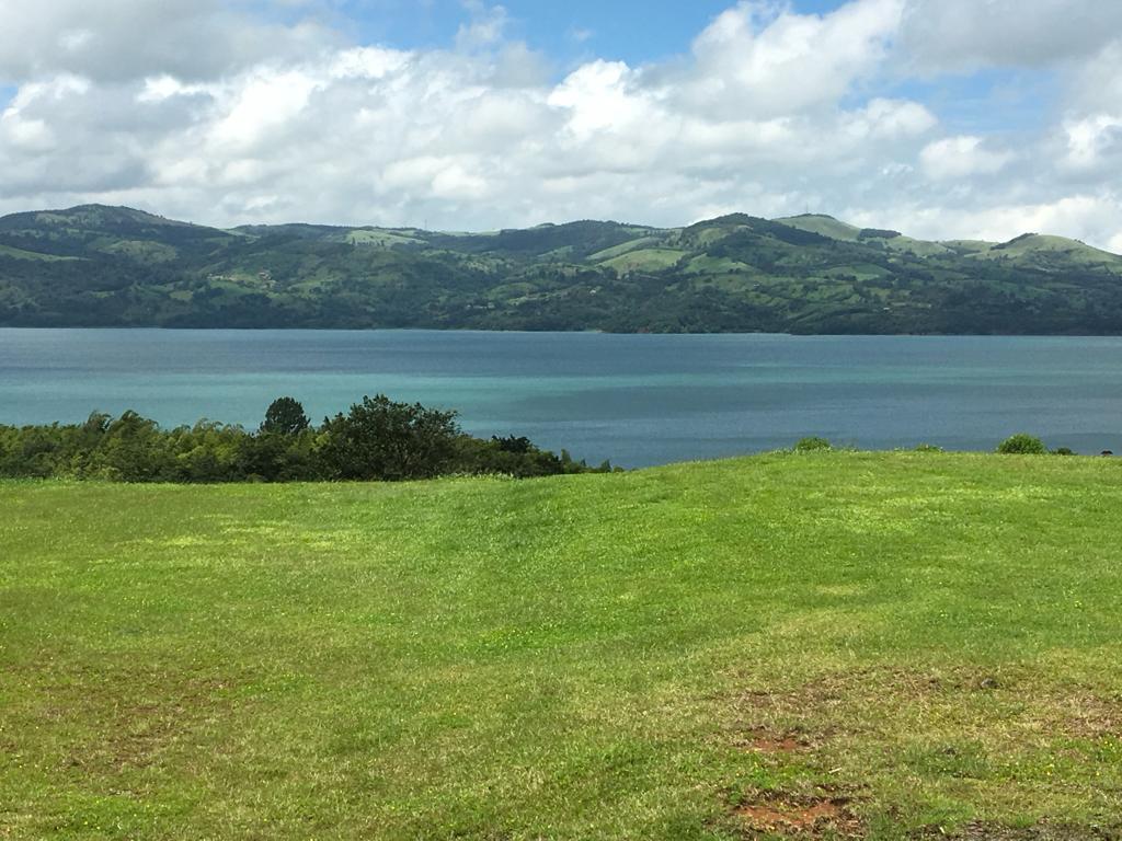 Luxury, Lake & Volcano View, 2BD/3BA Home in Gated Commuinty+1BD/1BA Apt photo 35