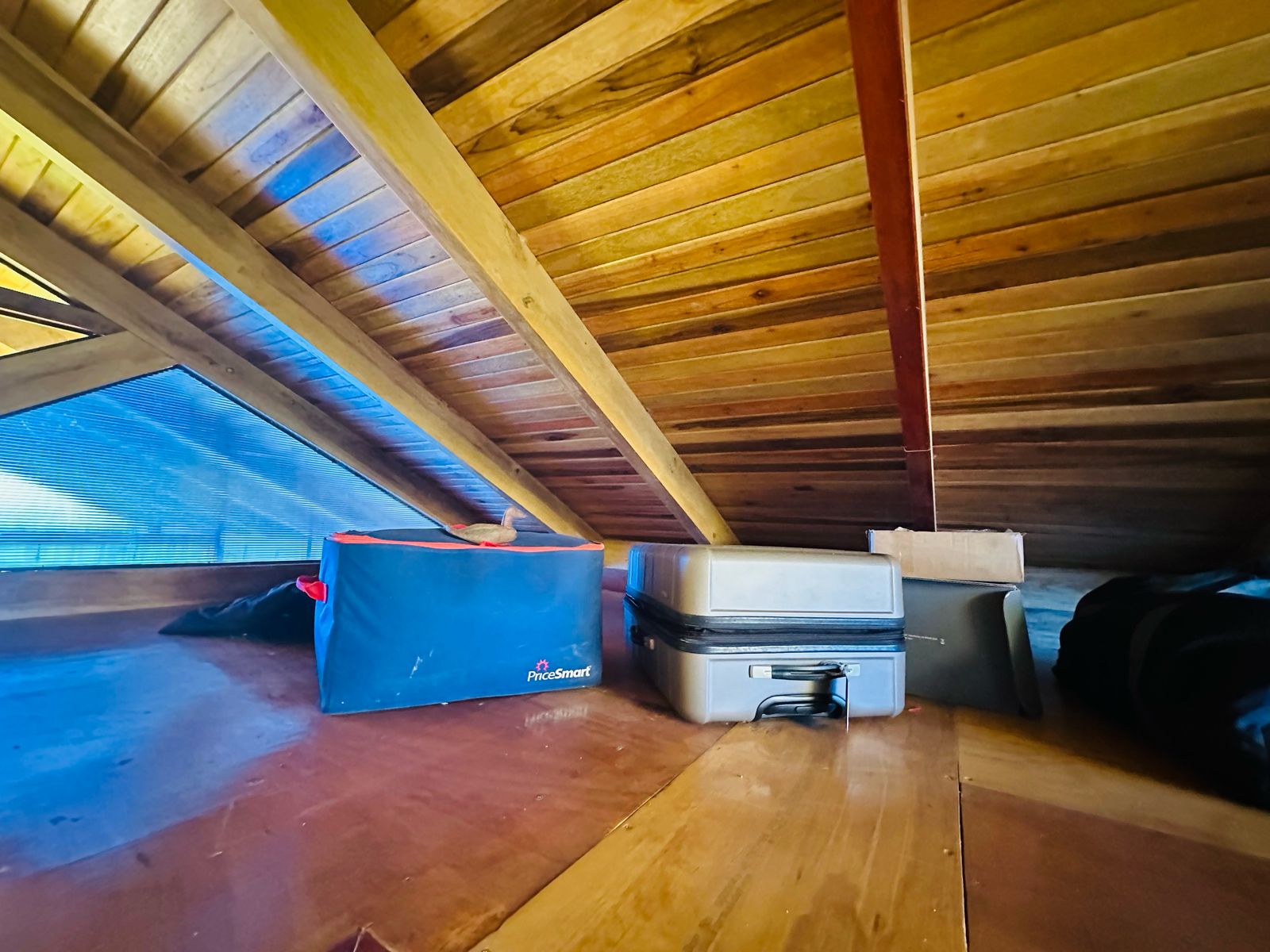 Newly 1 Bedroom 2 Bathroom Home with Lake and Volcano View  photo 18