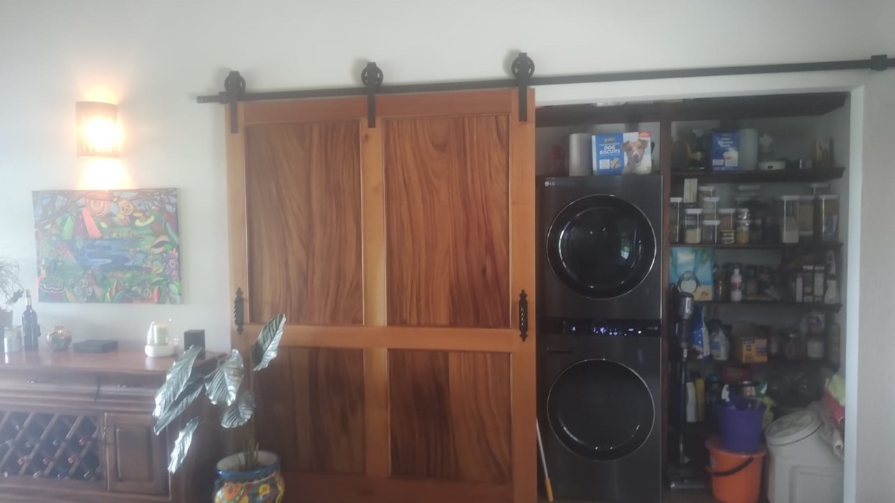 Stunning 2-bedroom, 2-bathroom home with Pool and Lake Arenal Views photo 15