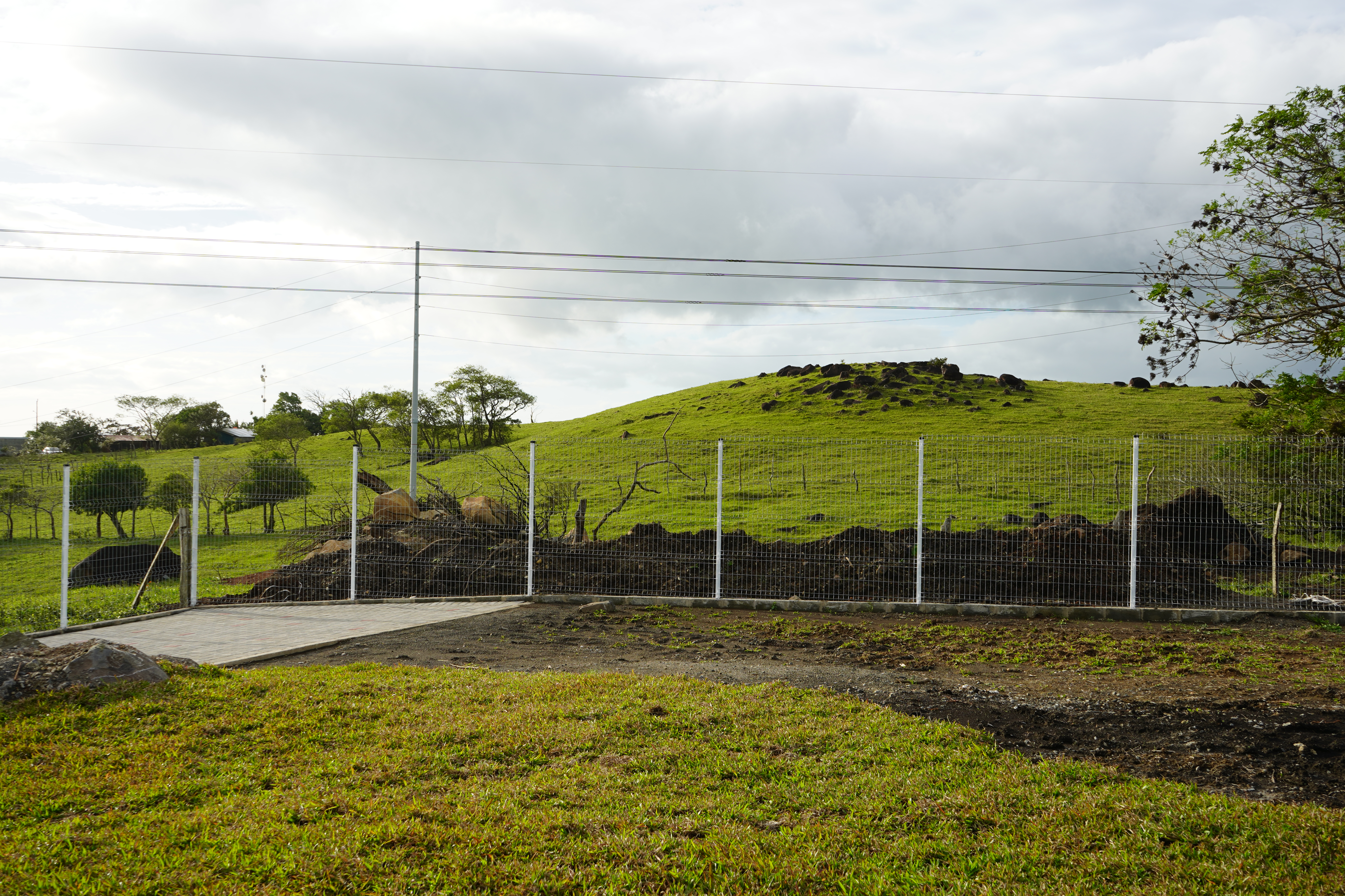 Beautiful Home 2 Bedrooms 2 Bathrooms with Stunning Mountain Views  photo 30