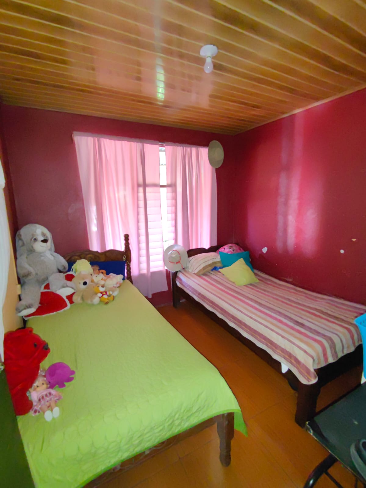 Fantastic Lake View Income Property w/ 3 houses in San Luis, Tilarán photo 27