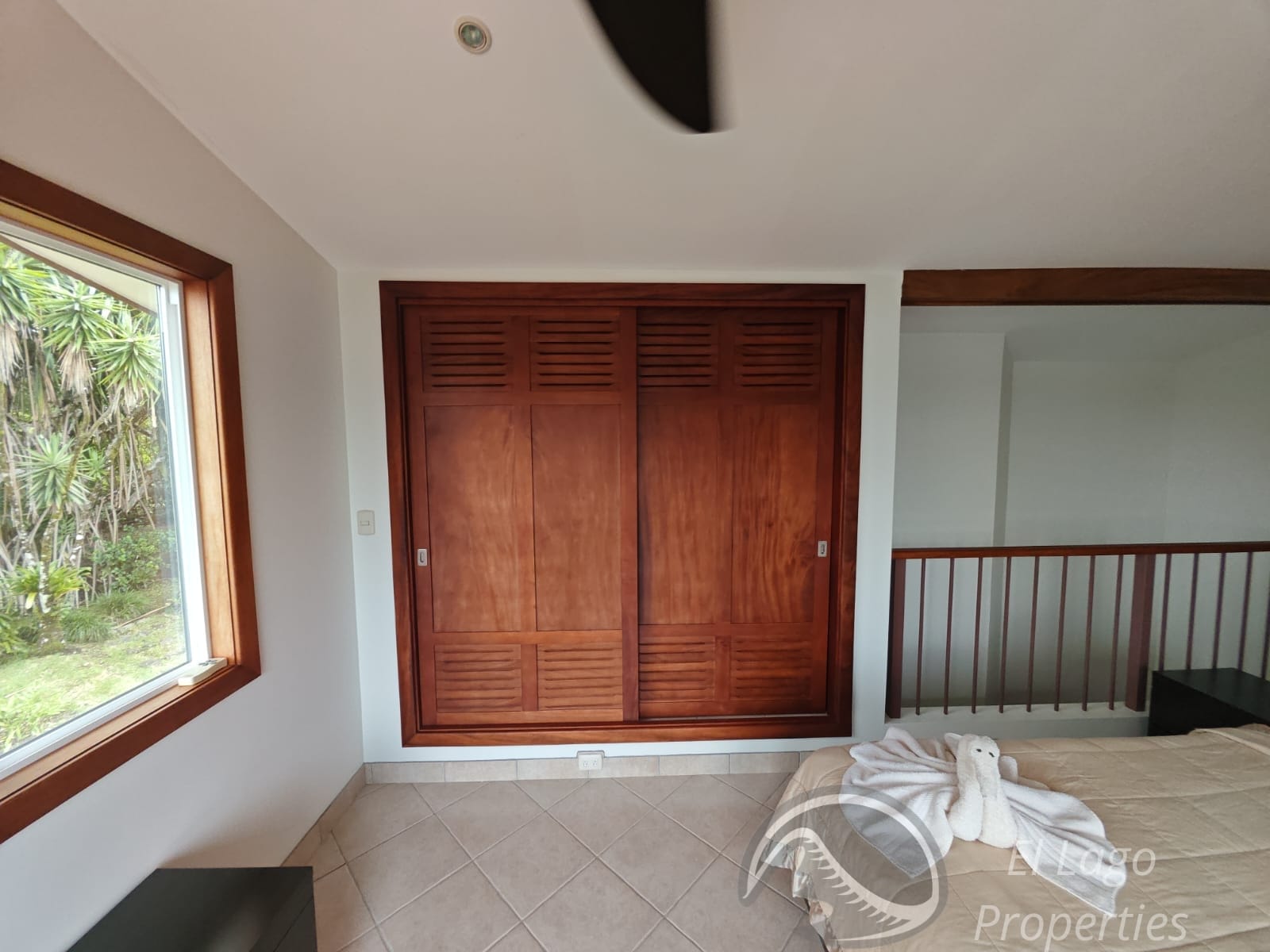 Luxurious Home 4 BD 4 BA With Amazing Lake Views In Nuevo Arenal  photo 30