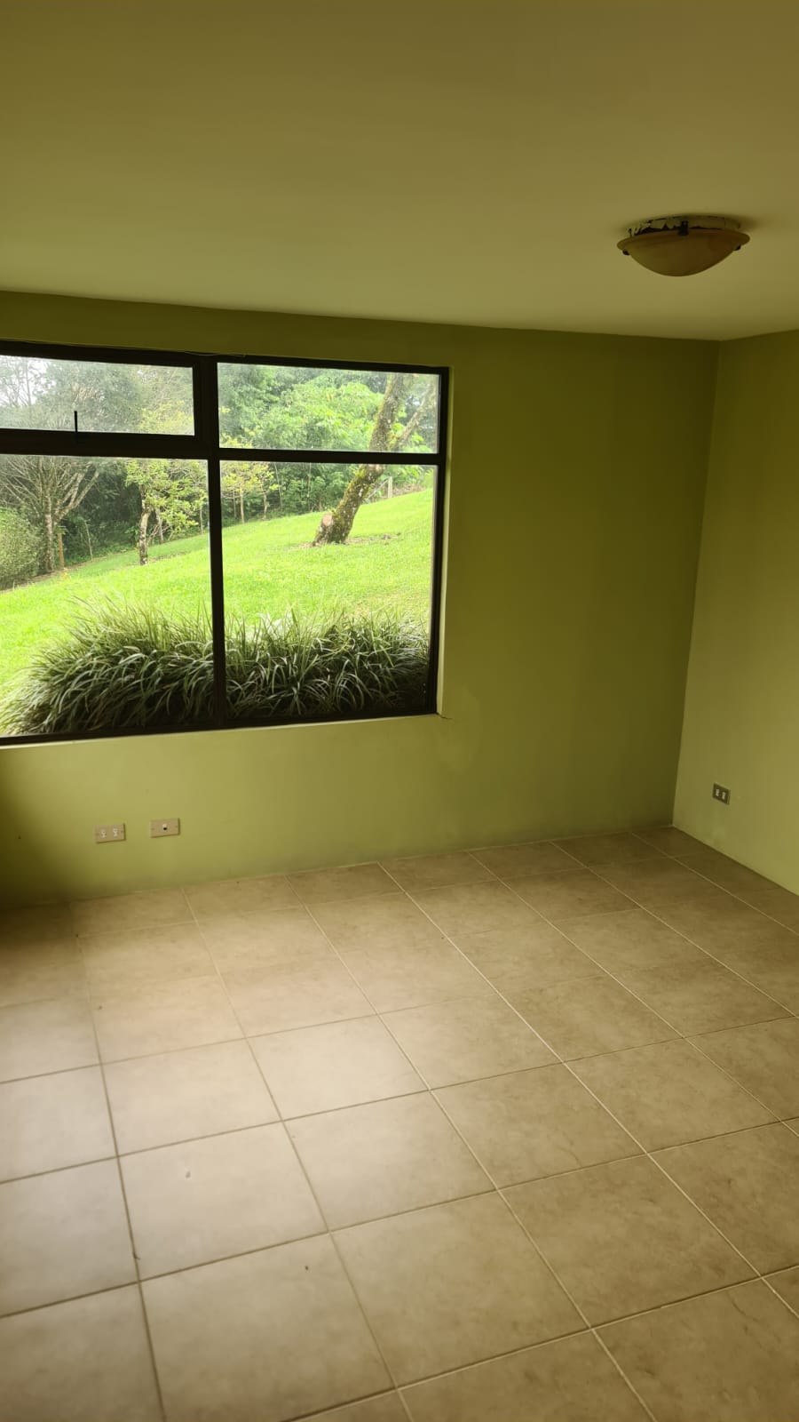 Furnished 3 Story, 2BD/2BA + Den Home in El Aguacate, Tilarán  photo 26