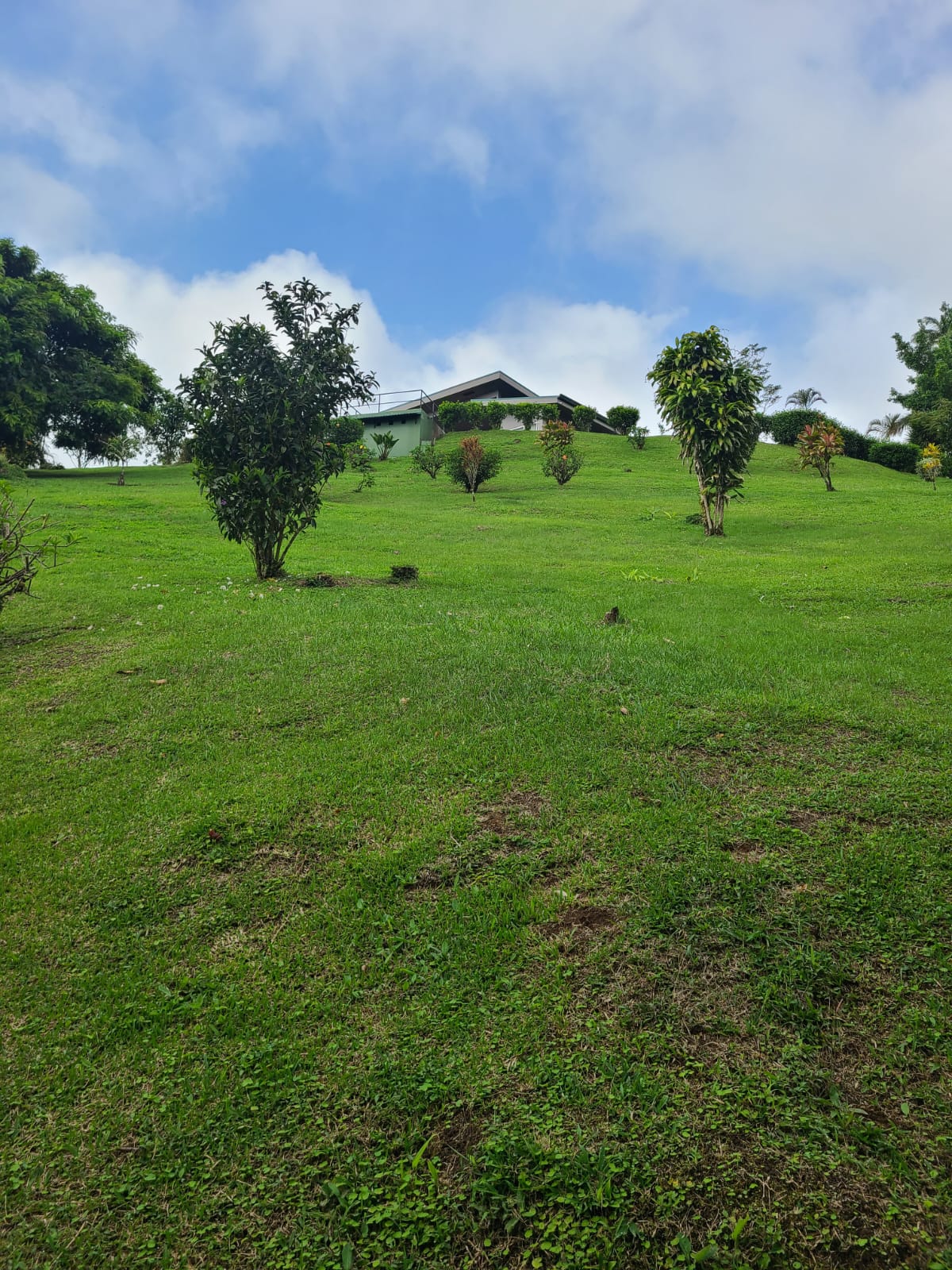 Lake View Home 2BD 2BA + Office + Gym in San Antonio, Nuevo Arenal photo 26