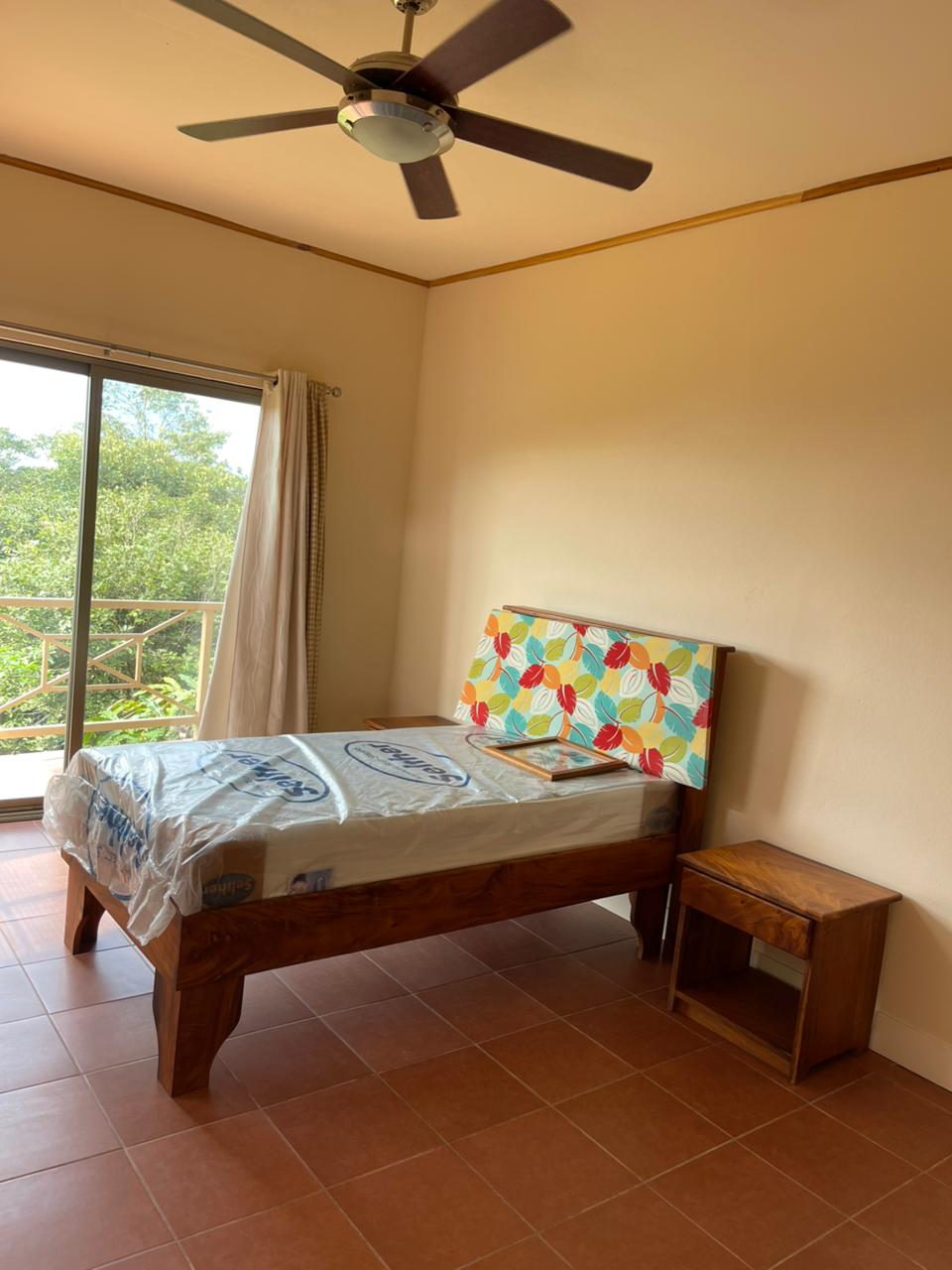 Charming Home in Bella Vista – Spacious Living with Stunning Views photo 23