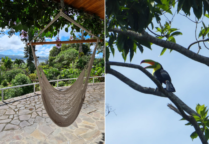 Villa Corazón: Luxury 4BD, 3.5BA Home + 3BD, 3.5BA GuestHouse w/ LAKE ACCESS photo 39