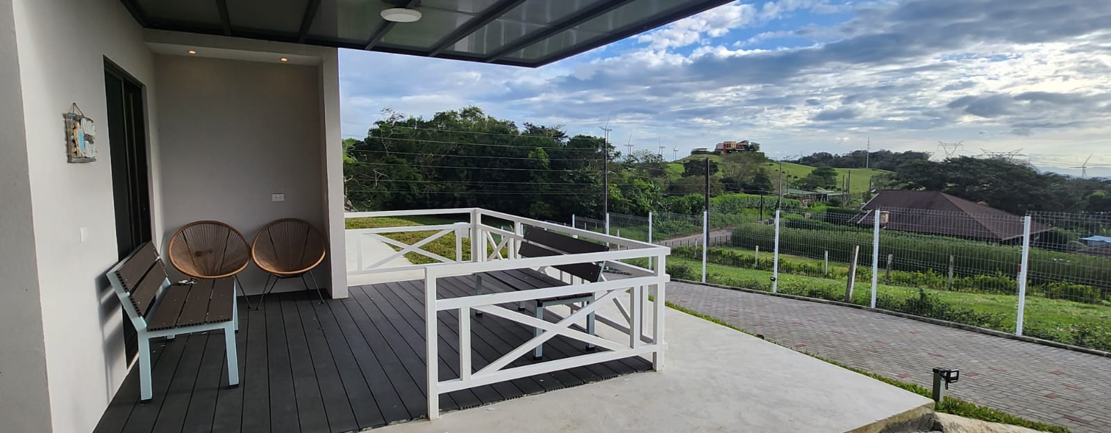 Beautiful Home 2 Bedrooms 2 Bathrooms with Stunning Mountain Views  photo 36