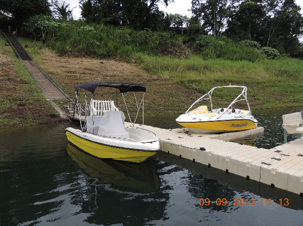 Beautiful 2BD, 2.5 BA Home in Gated Community with Lake and Volcano View  photo 16