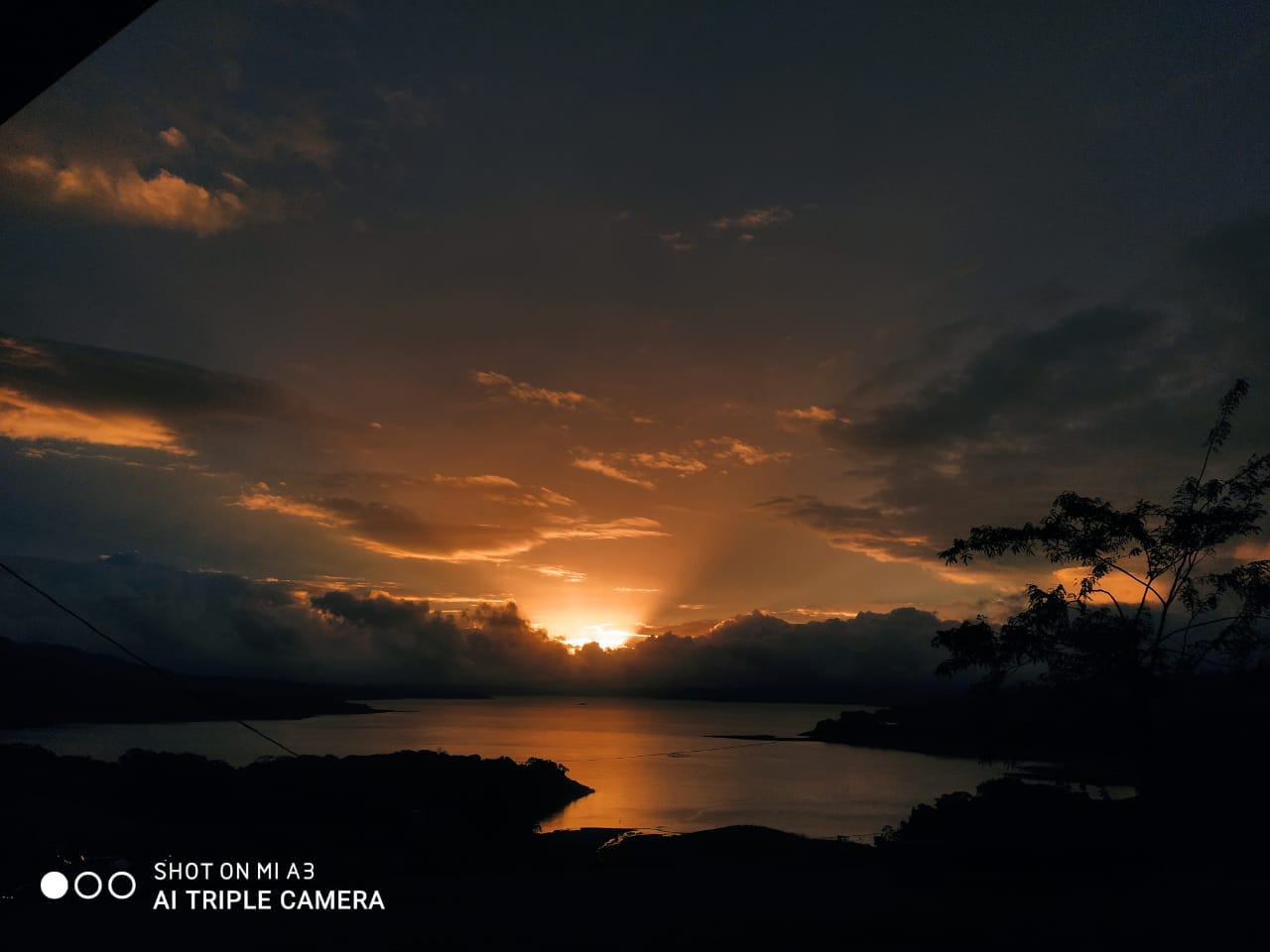 33,691 m² property with Amazing Views and Private Waterfall in La Union  photo 21