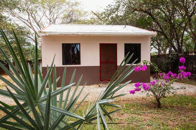 Beautiful 3-Story Property with 4 Apartments, Pool & Panoramic Comforts photo 37