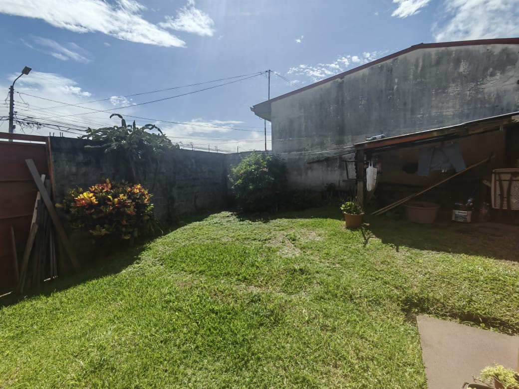 2 BD 1 BA , Corner Lot Home w/Incredible Mountain & Sunset Views in Tilarán photo 6