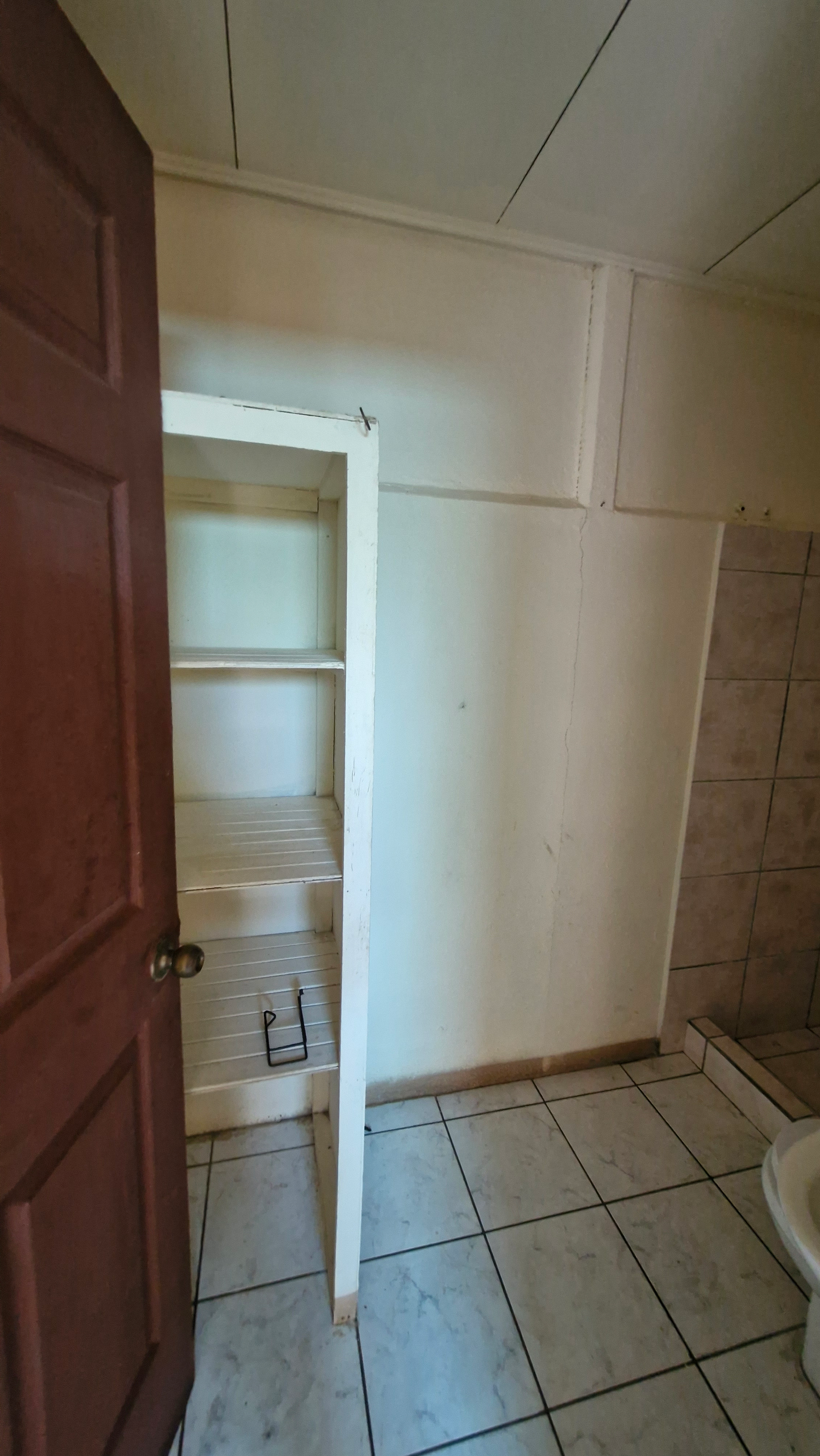 Lovely Home 4BD/2BA With Wind farms views in Parcelas de Quebrada Azul  photo 23