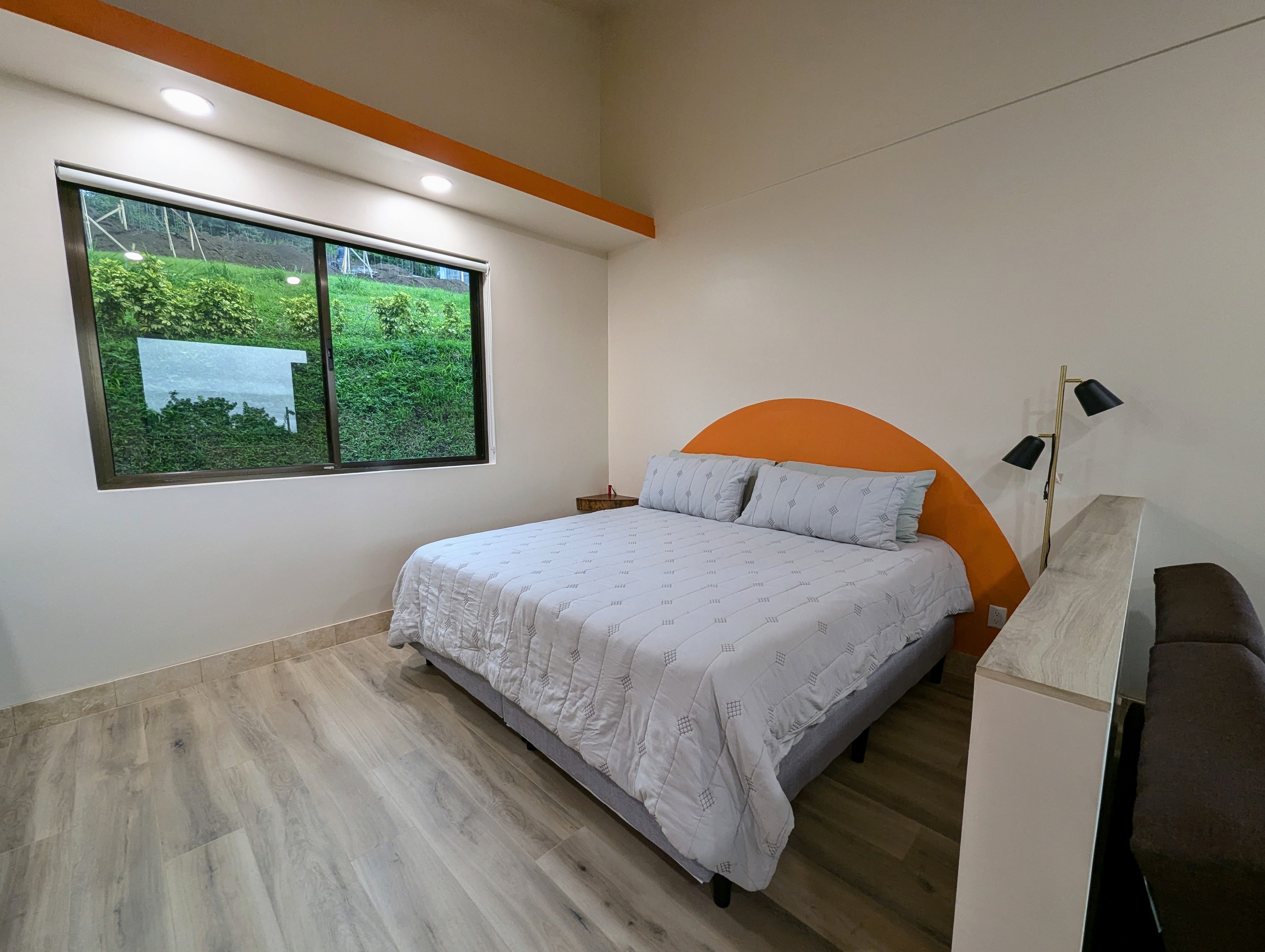 Stunning 4-Casitas Property in Vistas del Lago w/ Amazing Lake & Volcano View photo 29