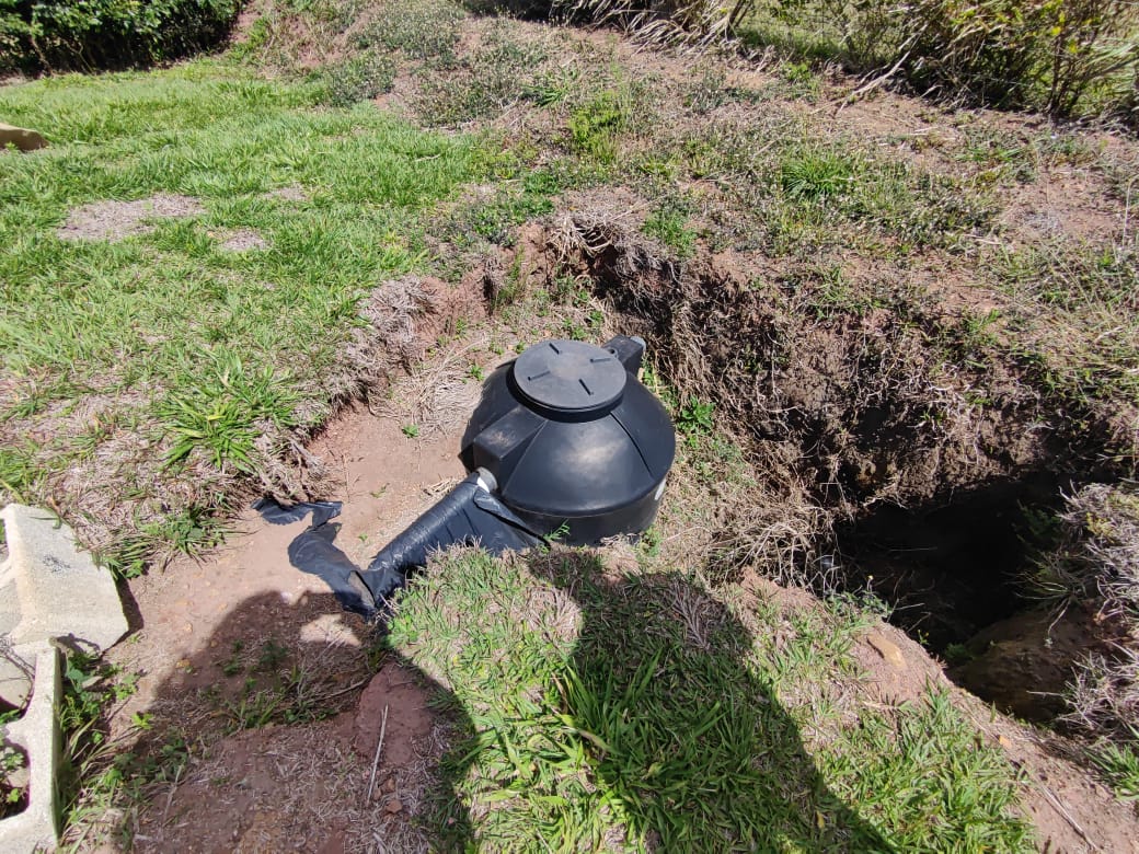 721 m2 Lot Gorgeous Views of Mountains, Jungles and Guanacaste Lowlands photo 16