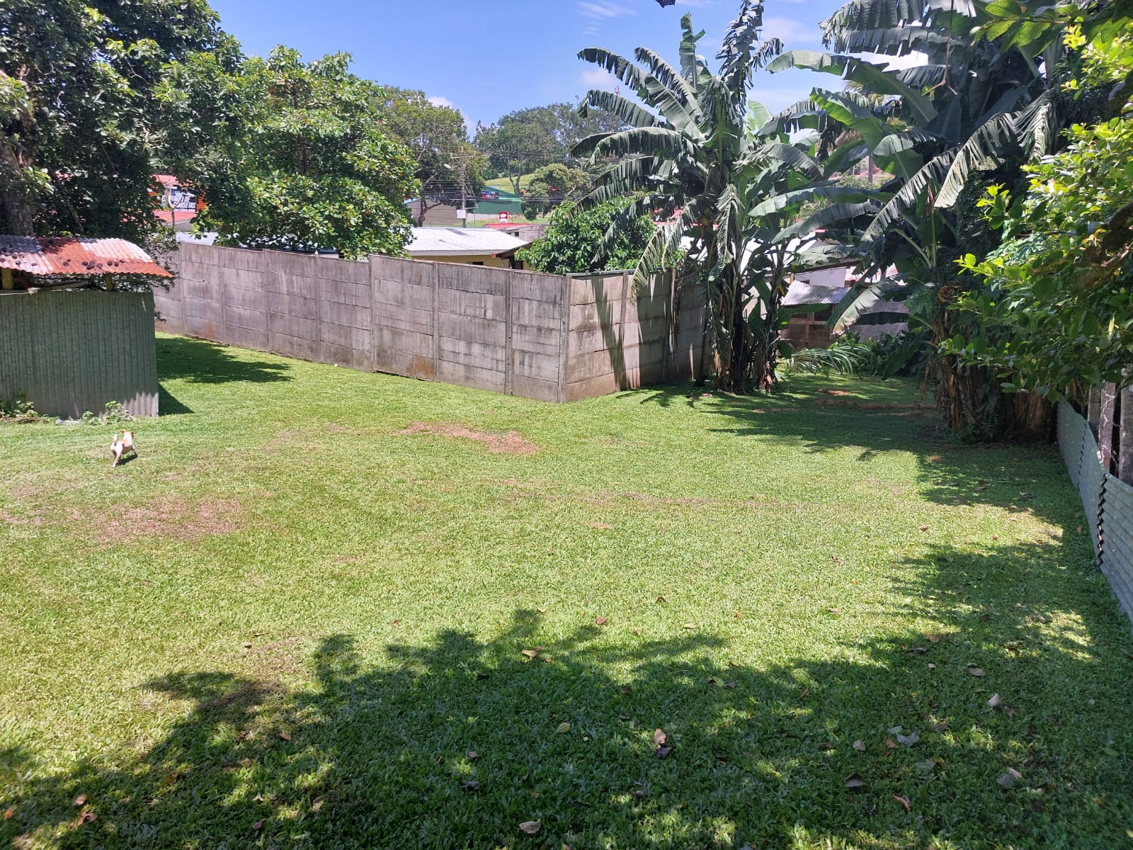 Lovely, 4 BD, 2 BA Home +  Independent 2 BD, 1 BA Rental Unit Near Lake Arenal photo 29