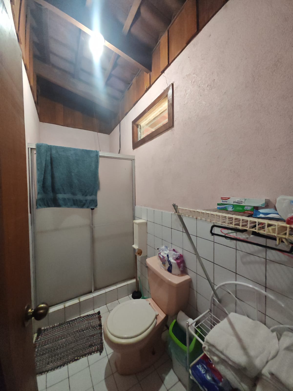 Hacienda Paraíso – Beautiful 107-hectare Property iw/ House in Solania photo 22