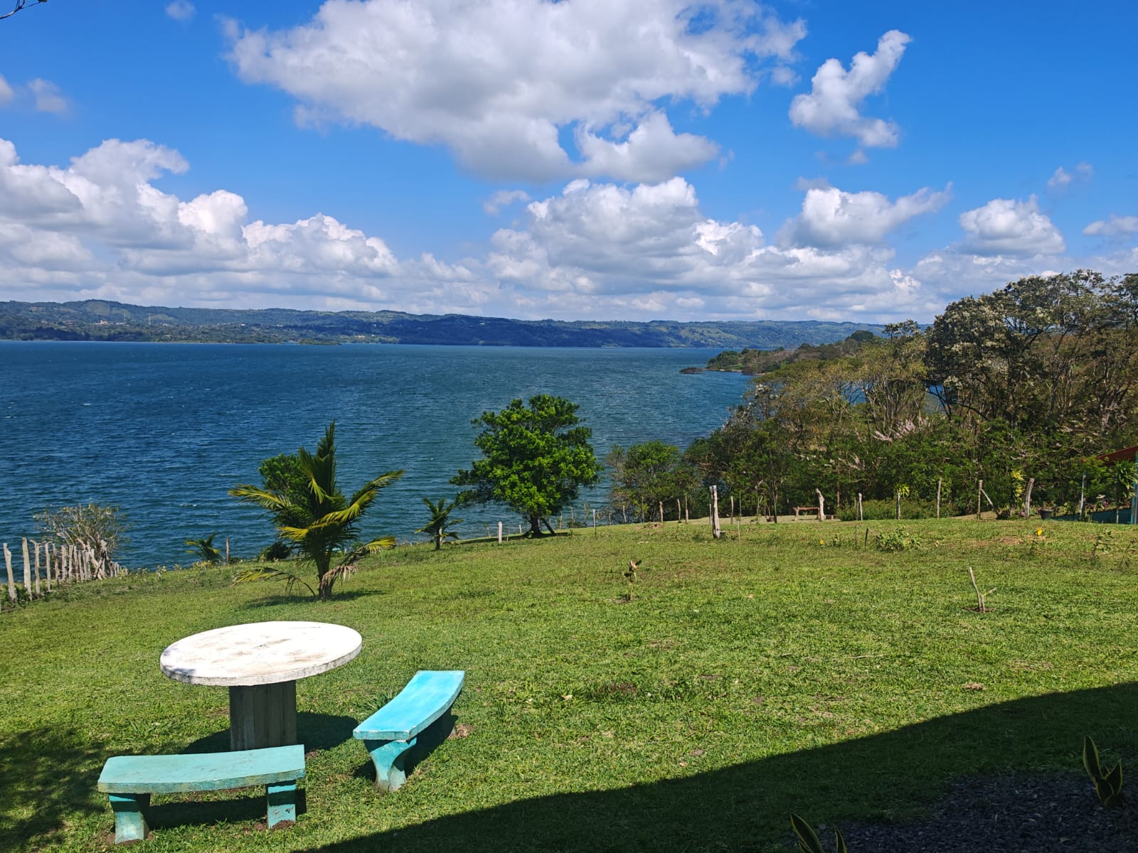  Beautiful Home 5BA 4BA and Two Casitas w/ Views of Lake Arenal & the Volcano photo 46