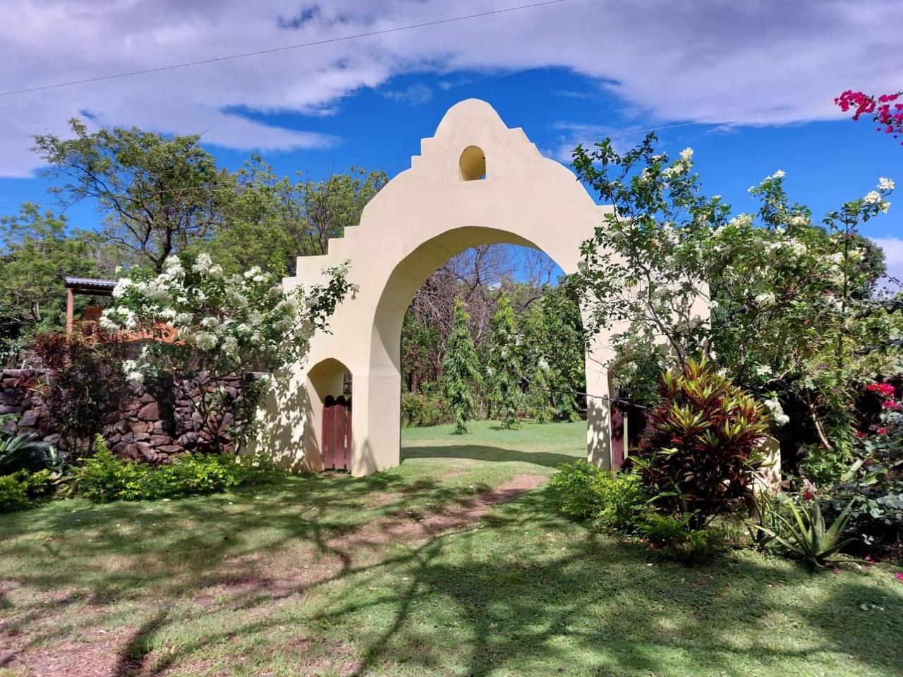 450-Hectare Estate w/ Nature Reserve, Three Homes & Rivers in Guanacaste photo 64