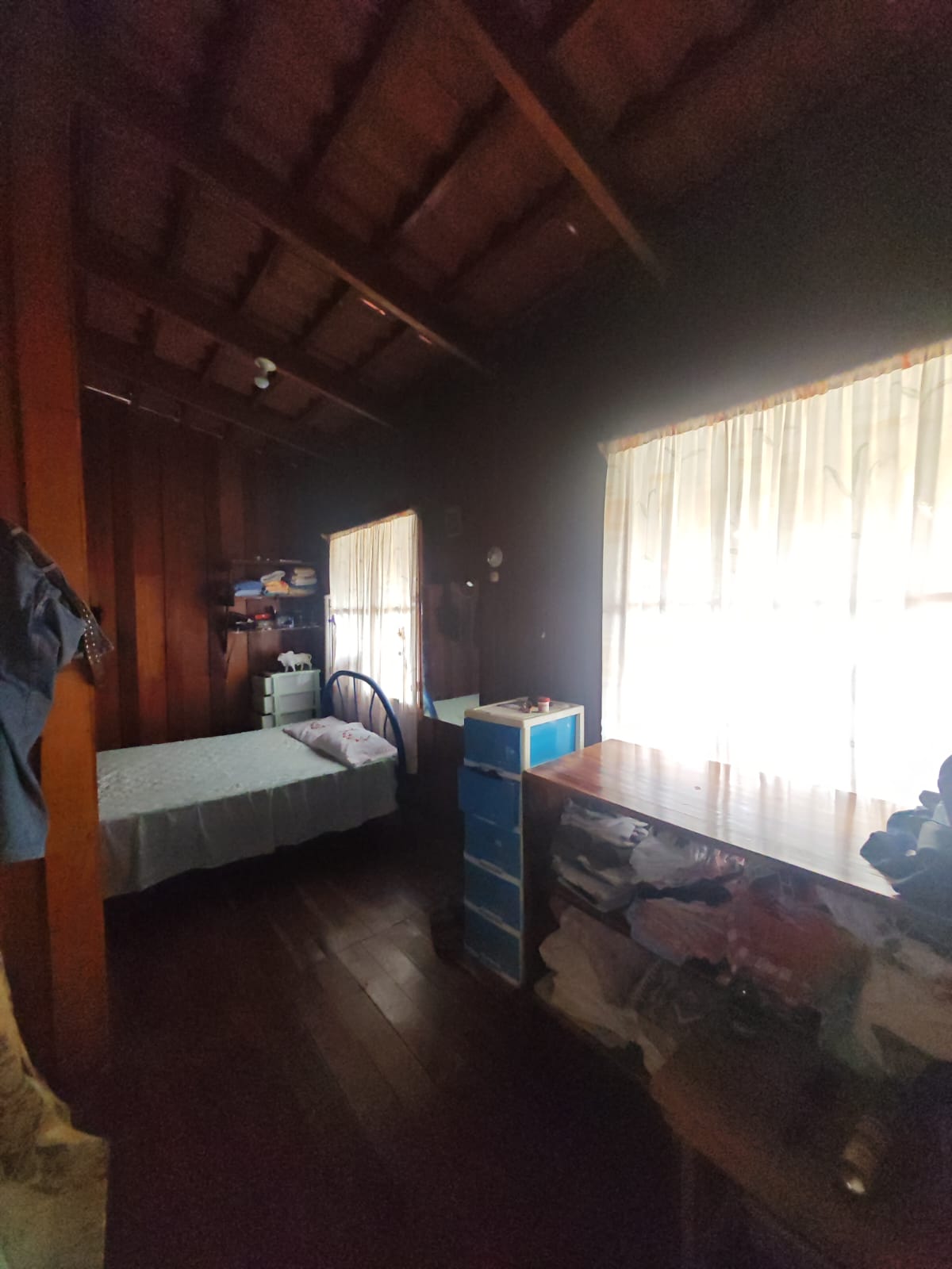 Hacienda Paraíso – Beautiful 107-hectare Property iw/ House in Solania photo 19