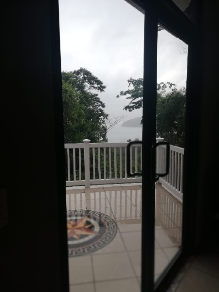 Beautiful 2BD, 2.5 BA Home in Gated Community with Lake and Volcano View  photo 13