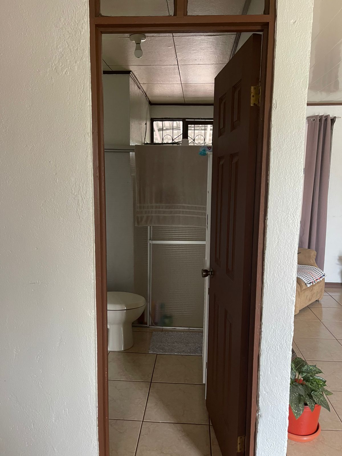 Charming 2 Bedroom 1 Bathroom Home in the Heart of Nuevo Arenal photo 23