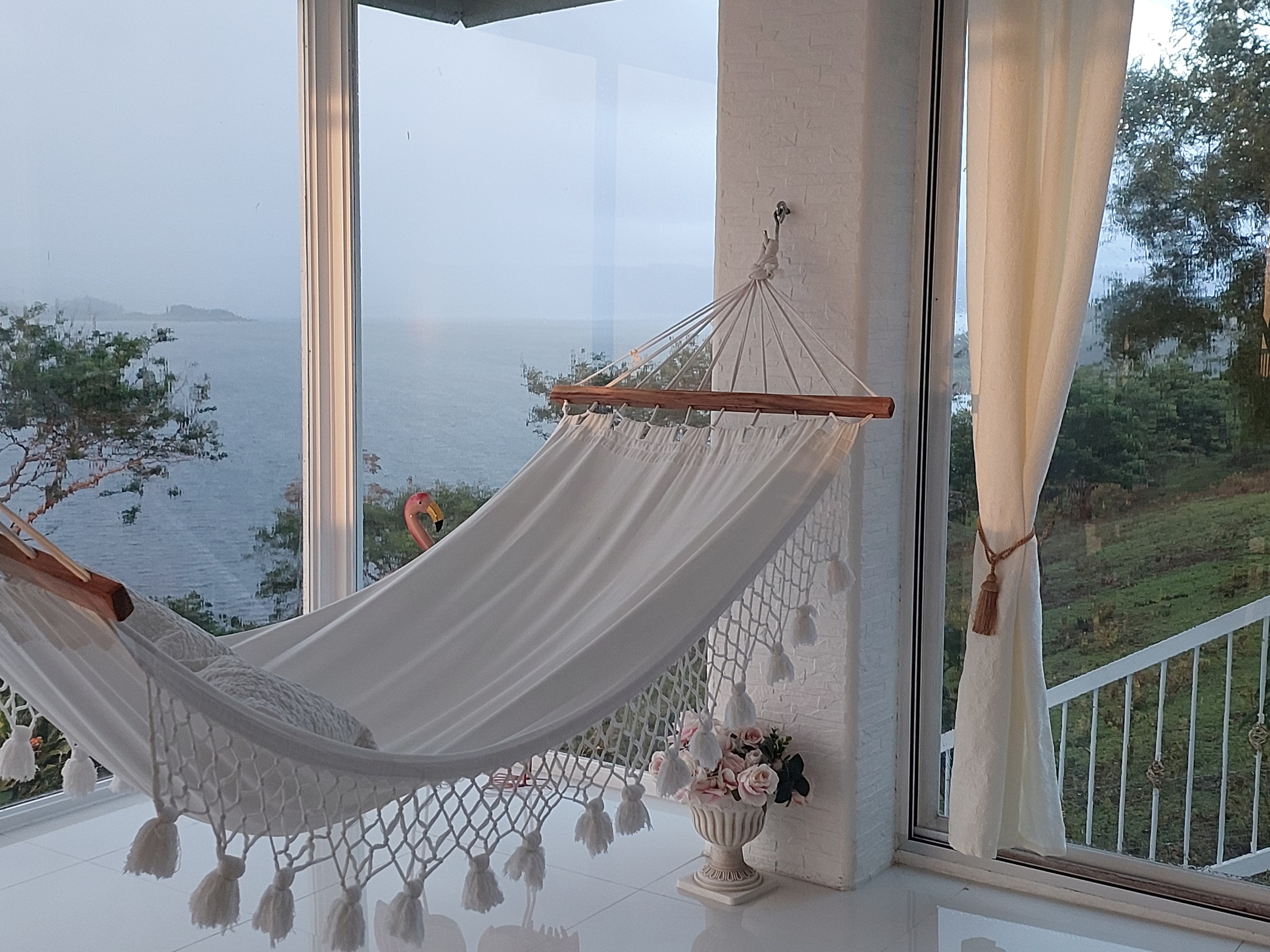 Luxury 7.41 Acre Estate 13 BD 10 BA w/ beautiful views of Lake Arenal & the Volcano  photo 42