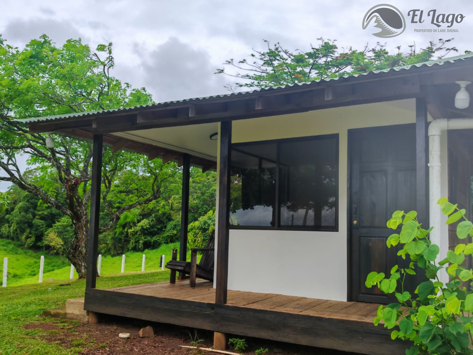 Luxury Estate w/ 8 BD, 9 BA, Private Forest, and Development Potential photo 101