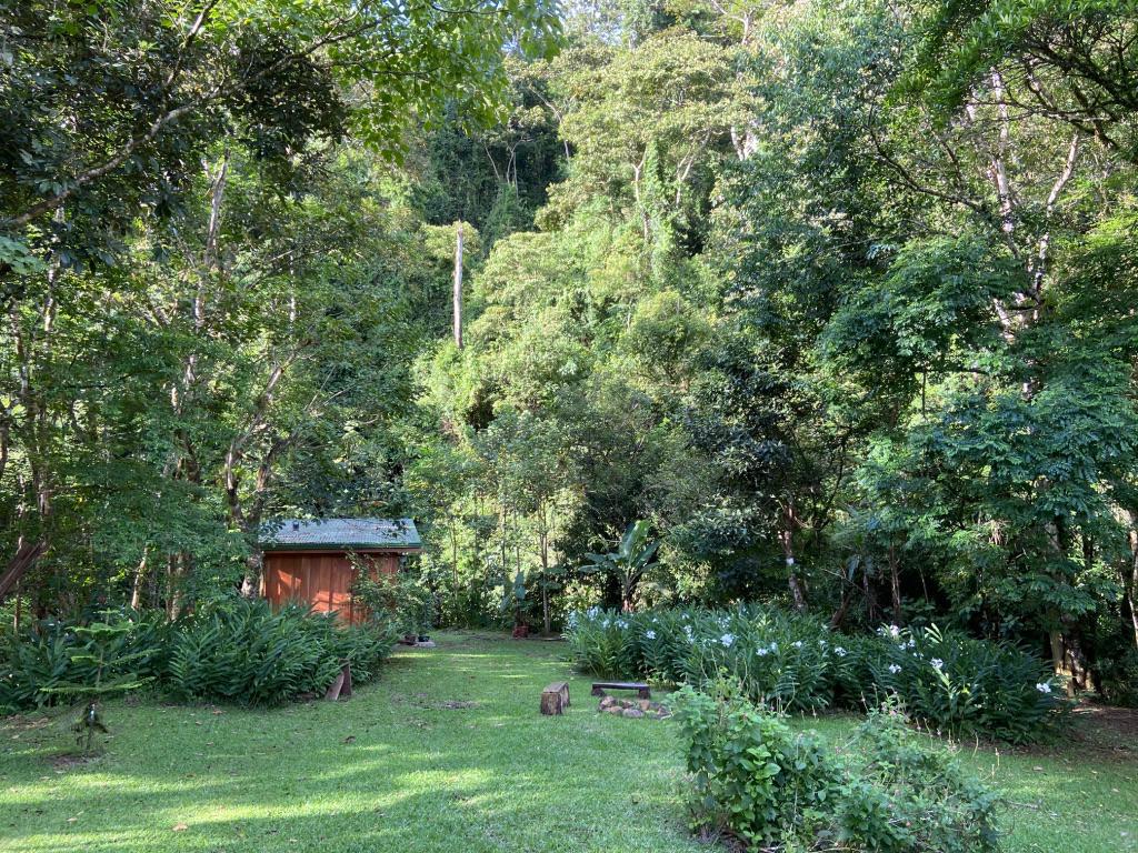 Commercial Space, Cabins, & Retreats: A Nature Haven w/ Riverfront Serenity photo 25