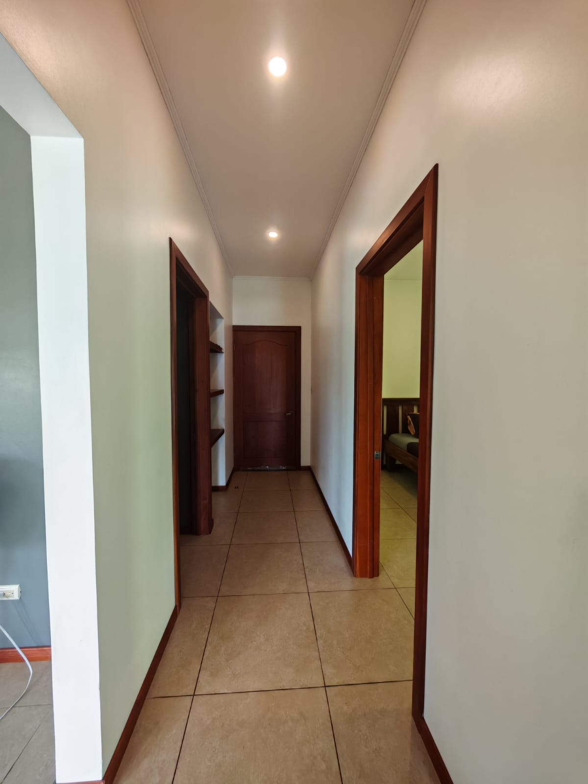 Beautiful Furnished Home 2BD 2.5 BA w/ Lake View in Nuevo Arenal photo 13