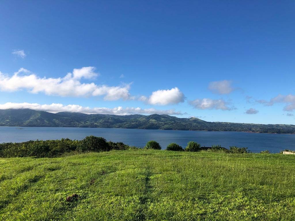 Luxury, Lake & Volcano View, 2BD/3BA Home in Gated Commuinty+1BD/1BA Apt photo 38