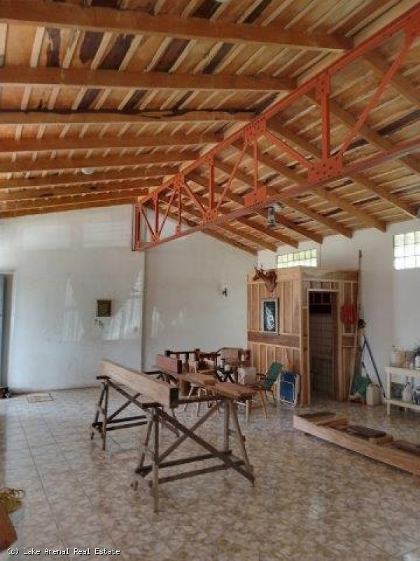 Two-Story Home, Walking Distance to Lake Access in Quiet Neighborhood photo 10