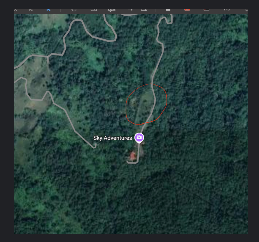 Exceptional Lake and Volcano View Property in El Castillo, San Carlos  photo 17