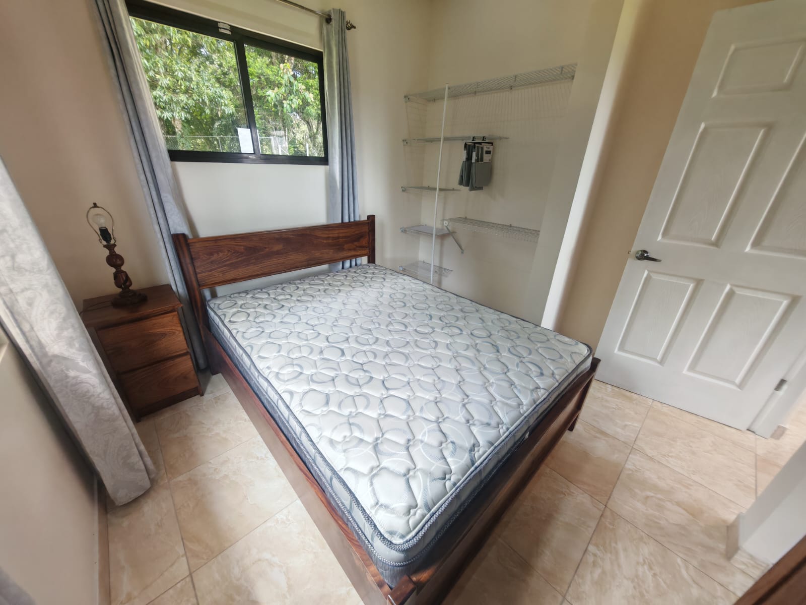 Cozy Modern Home 2BA 1BA with Lake and Mountain Views in San Luis photo 11