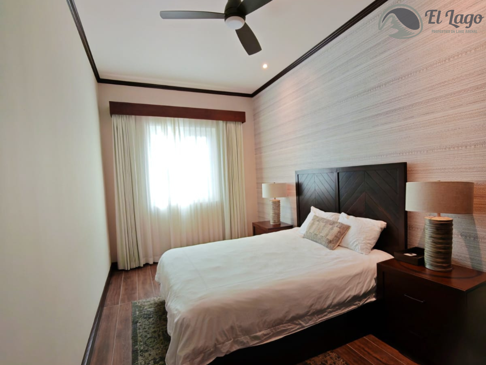 Luxury Estate w/ 8 BD, 9 BA, Private Forest, and Development Potential photo 43