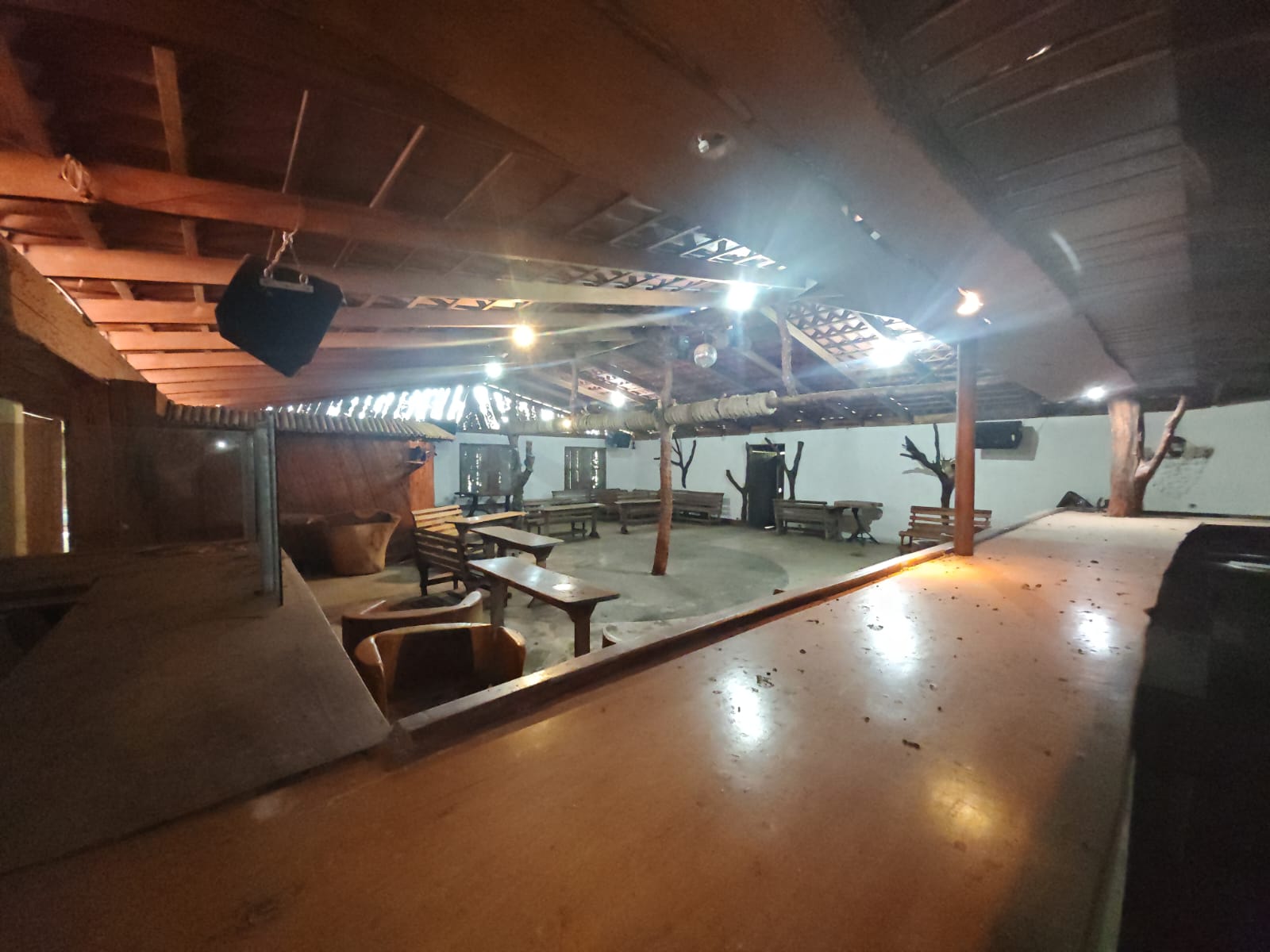 Hacienda Paraíso – Beautiful 107-hectare Property iw/ House in Solania photo 35