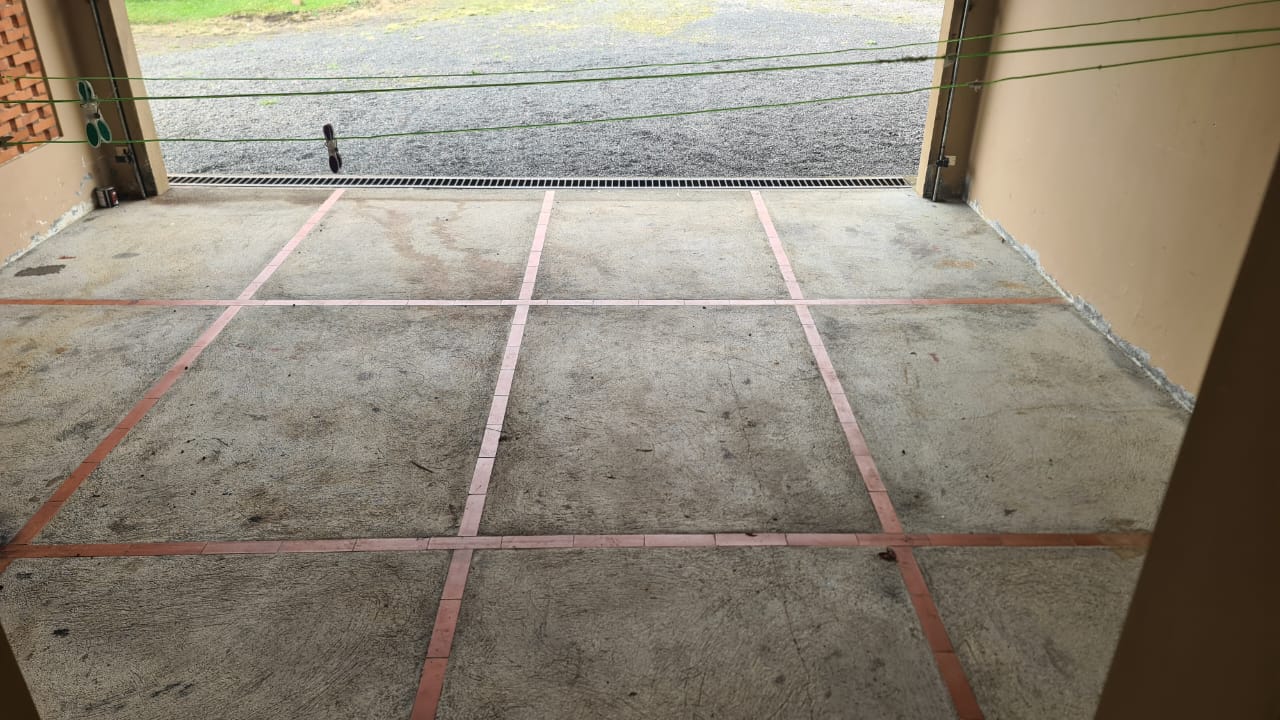 Furnished 3BR, 2BA Lake View Home w/ Utilities in Gated Community photo 34