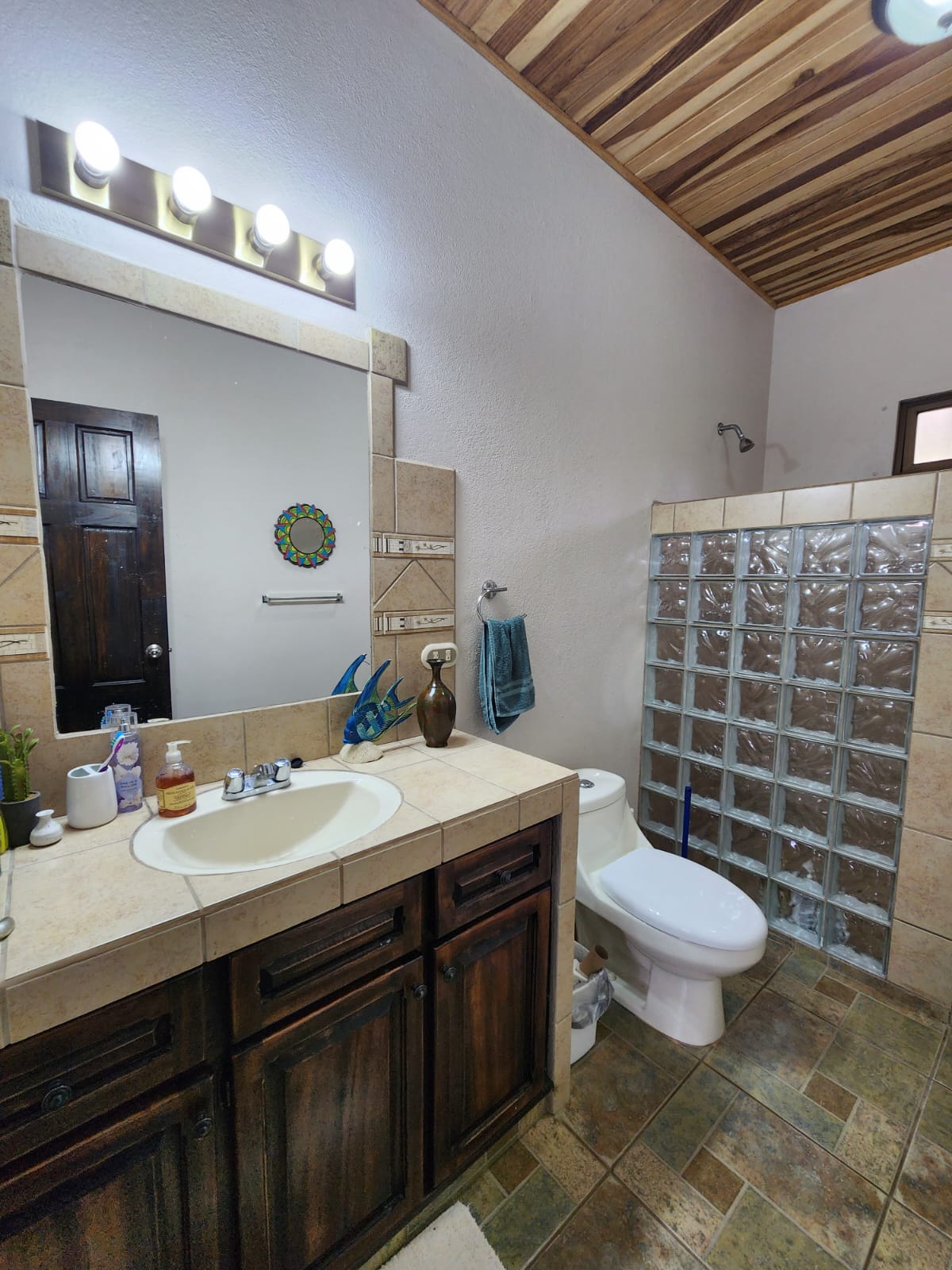 Spacious Home 3 BD 2.5 BA with Apartment, Pool, and Beautiful Views photo 17