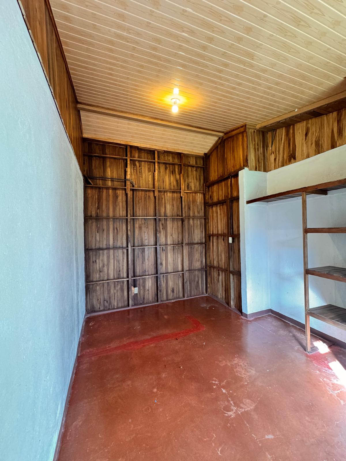 Charming 3 Bedroom 2 Bathroom Home in Nuevo Arenal photo 15