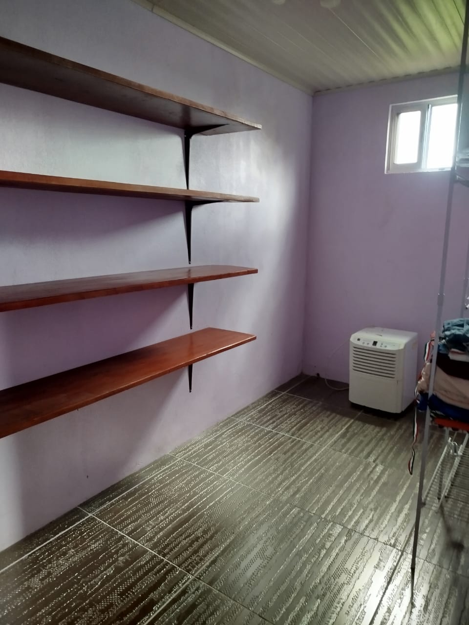 Spacious 4-BD, 3.5-BA Home with Lake Arenal View – Semi-Furnished photo 14