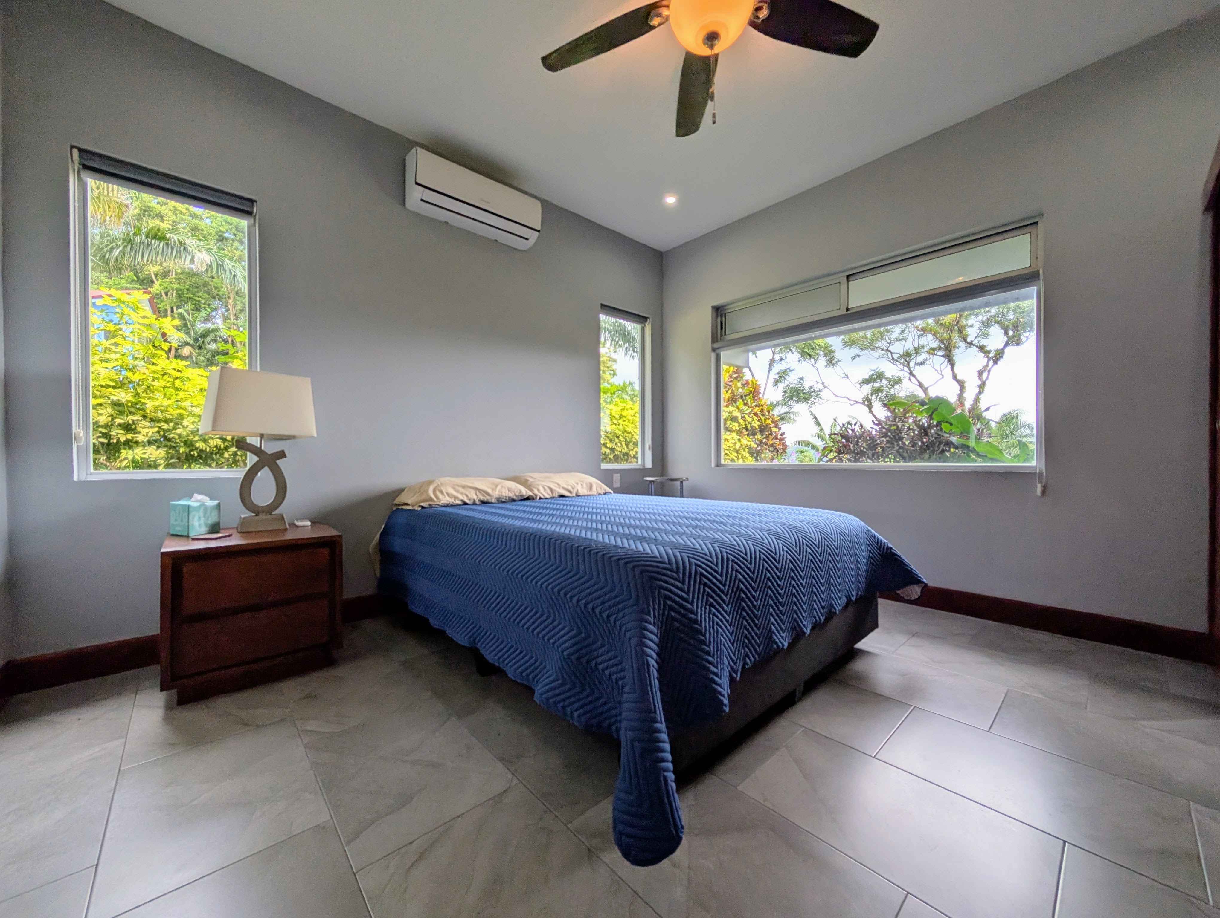Stunning 2-Bedroom Home with Breathtaking Views of Lake Arenal & Arenal Volcano  photo 24