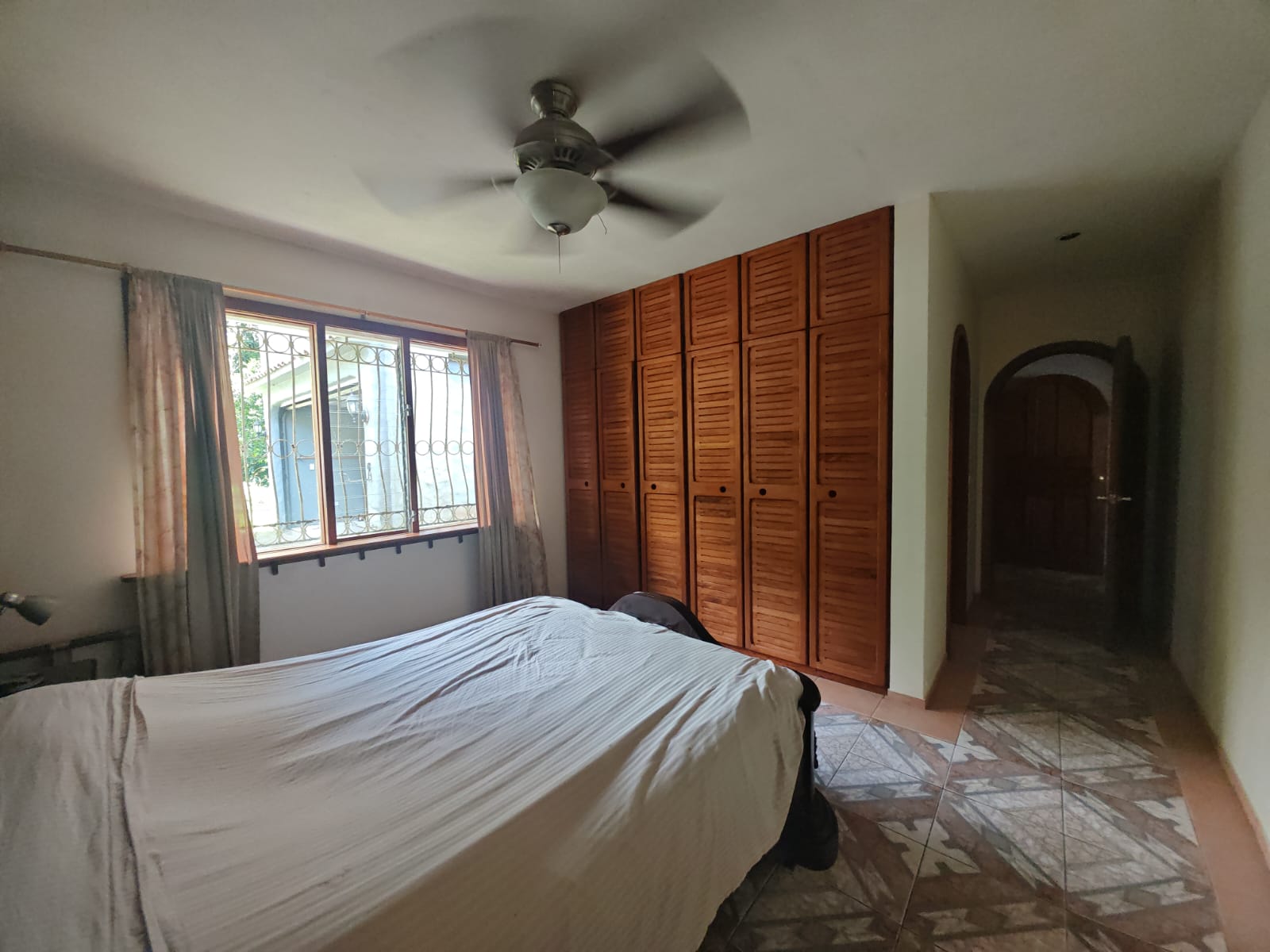 Hacienda Style 2BD/2.5BA + Office + Apt in Gated Community photo 29