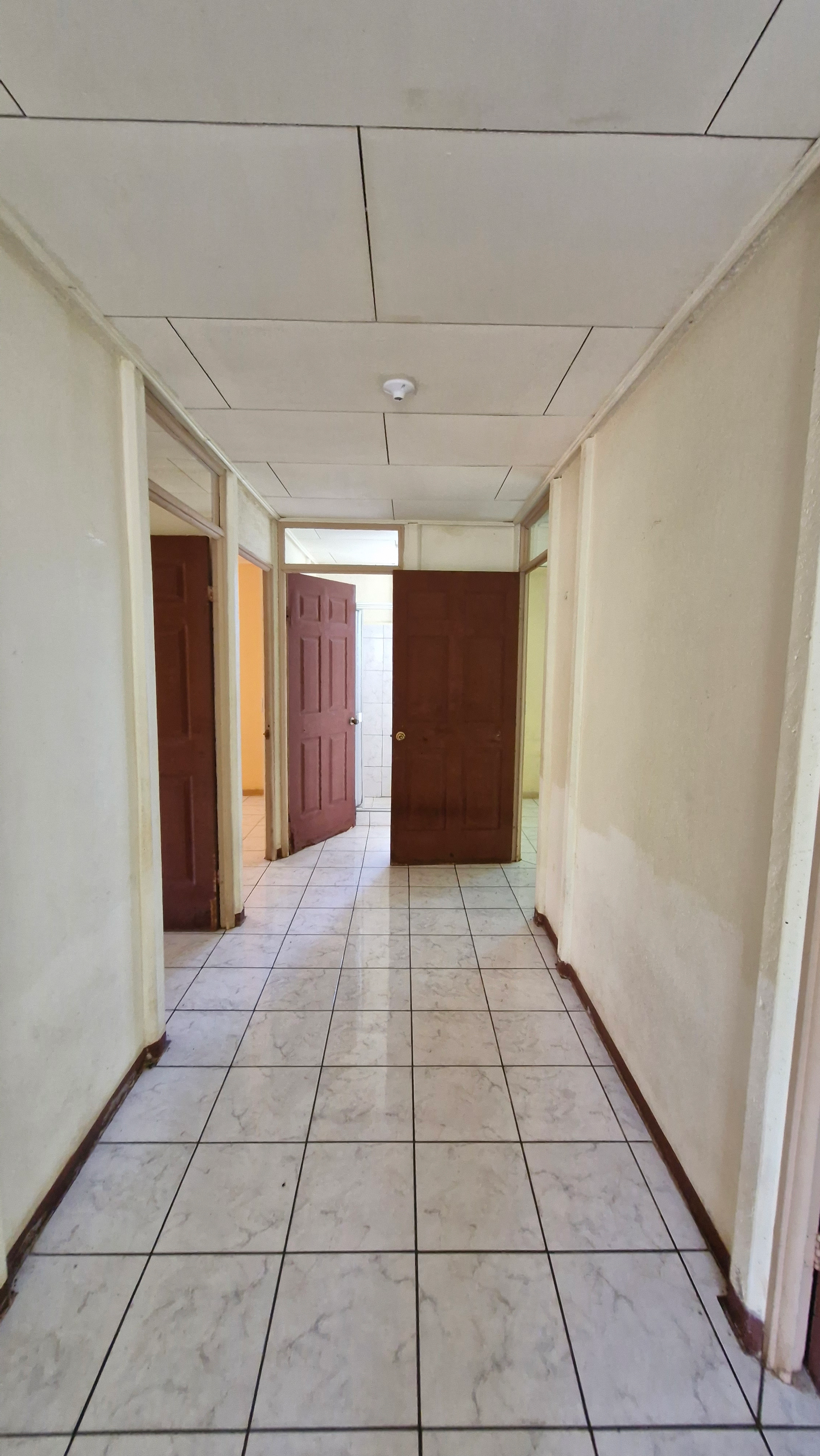 Lovely Home 4BD/2BA With Wind farms views in Parcelas de Quebrada Azul  photo 12