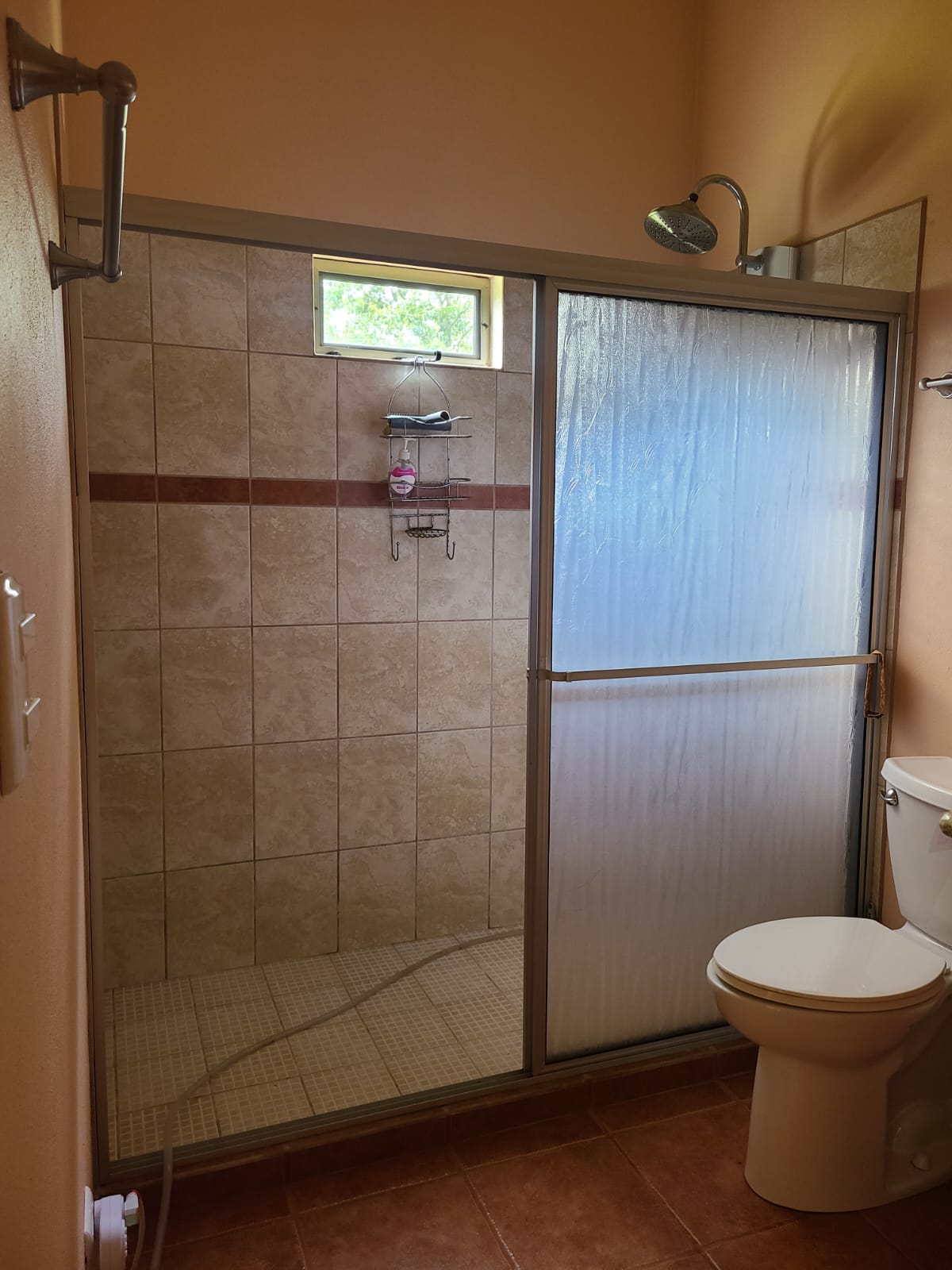 Charming Home 2Bedroom 2Bathroom in Bella Vista Gated Community photo 14