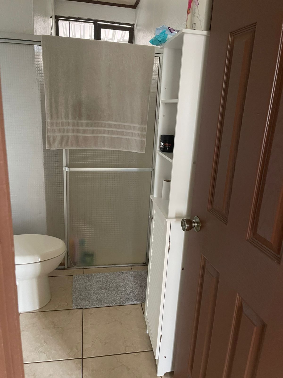 Charming 2 Bedroom 1 Bathroom Home in the Heart of Nuevo Arenal photo 25